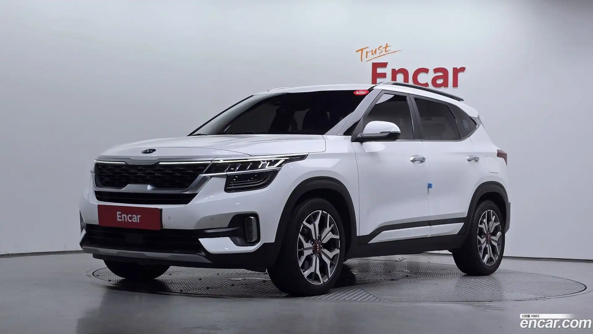 Seltos Kia 2019.10-OUTER-001