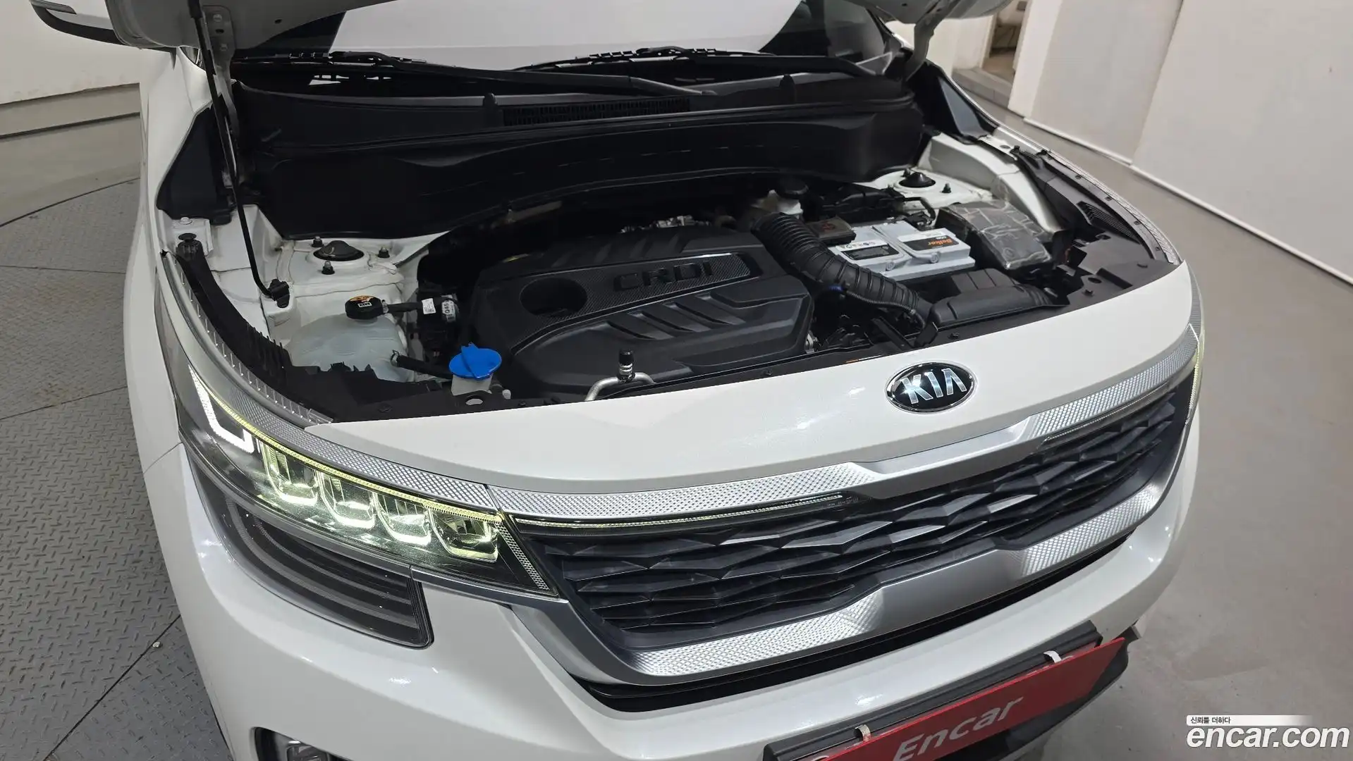 Seltos Kia 2019.10-OUTER-006