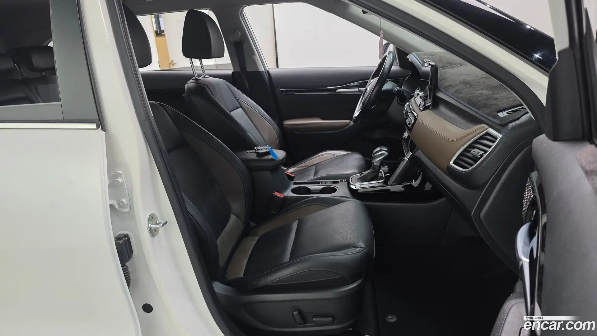 Seltos Kia 2019.10-OPTION-015