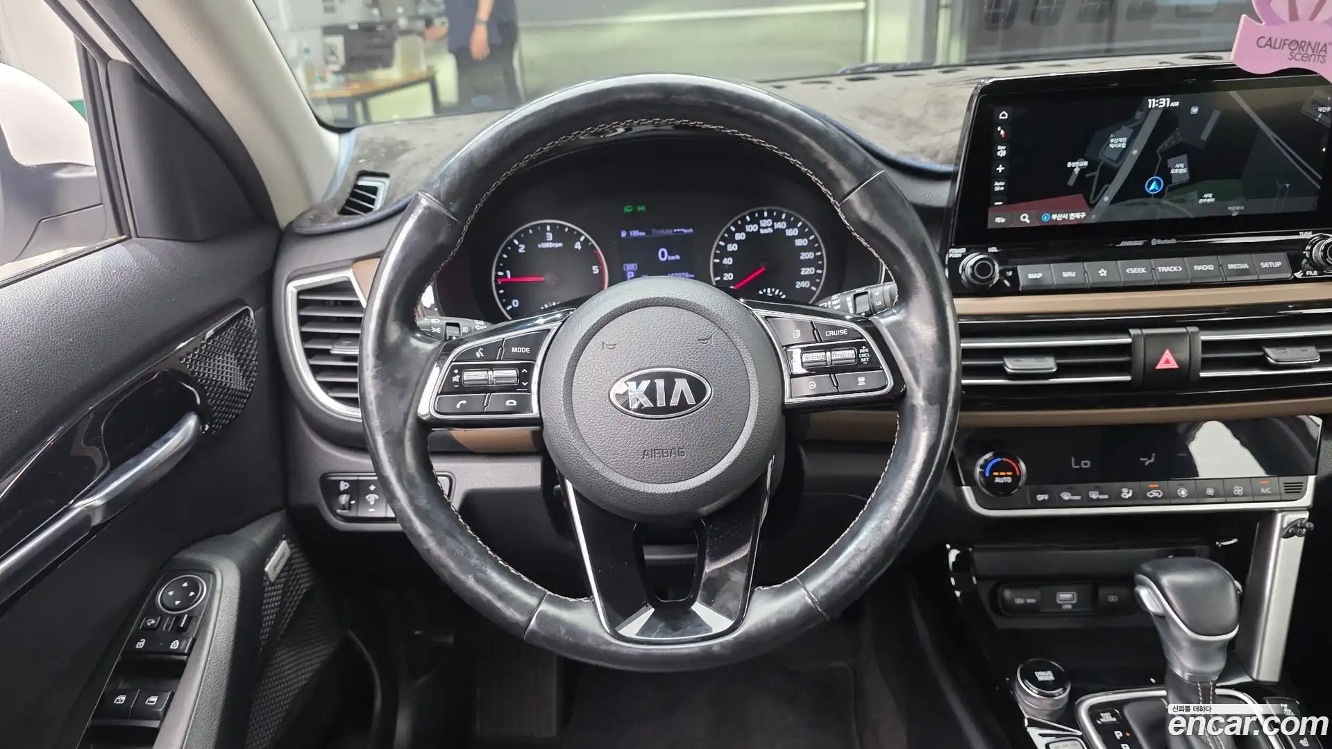 Seltos Kia 2019.10-OPTION-017