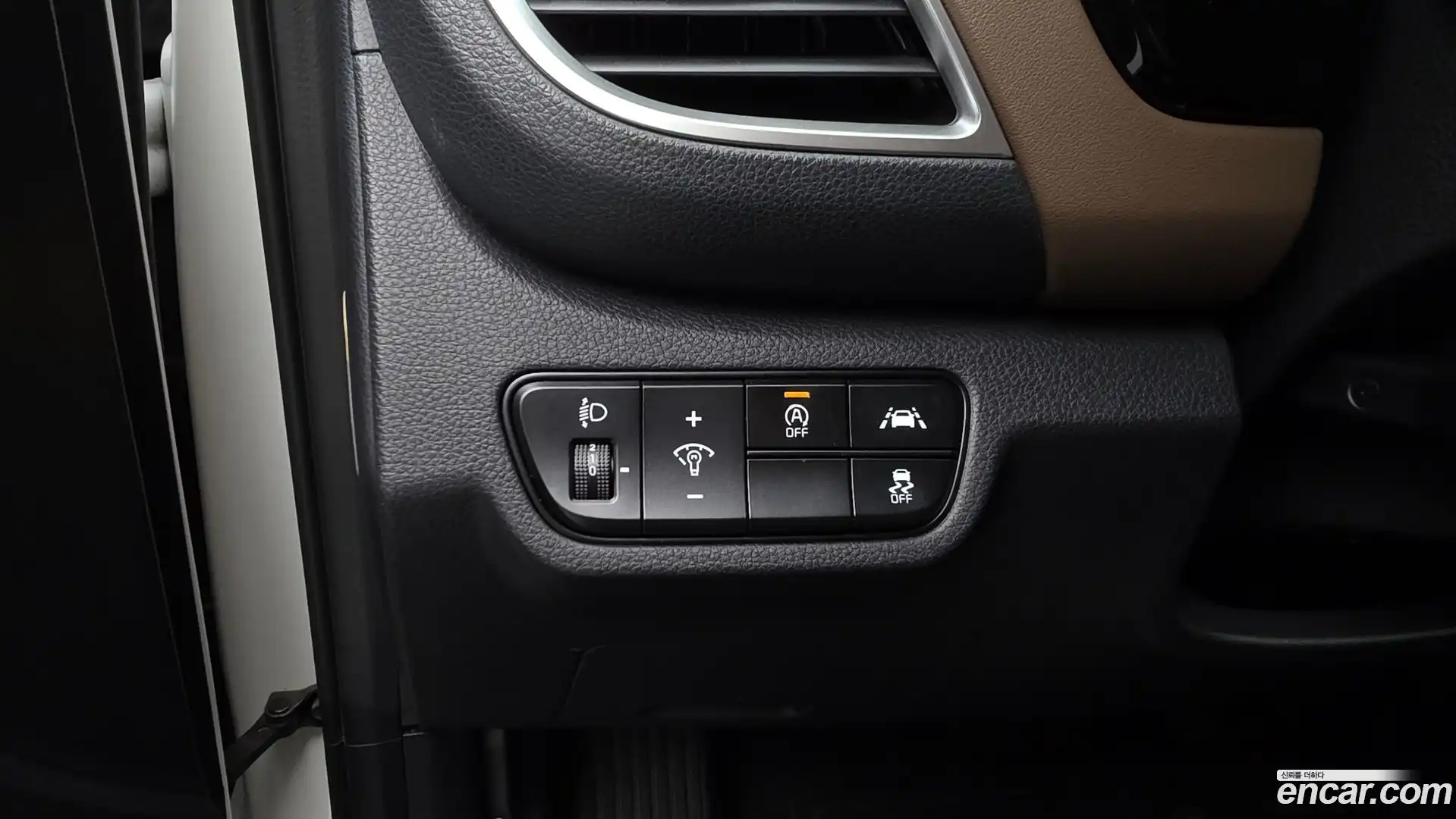 Seltos Kia 2019.10-OPTION-022