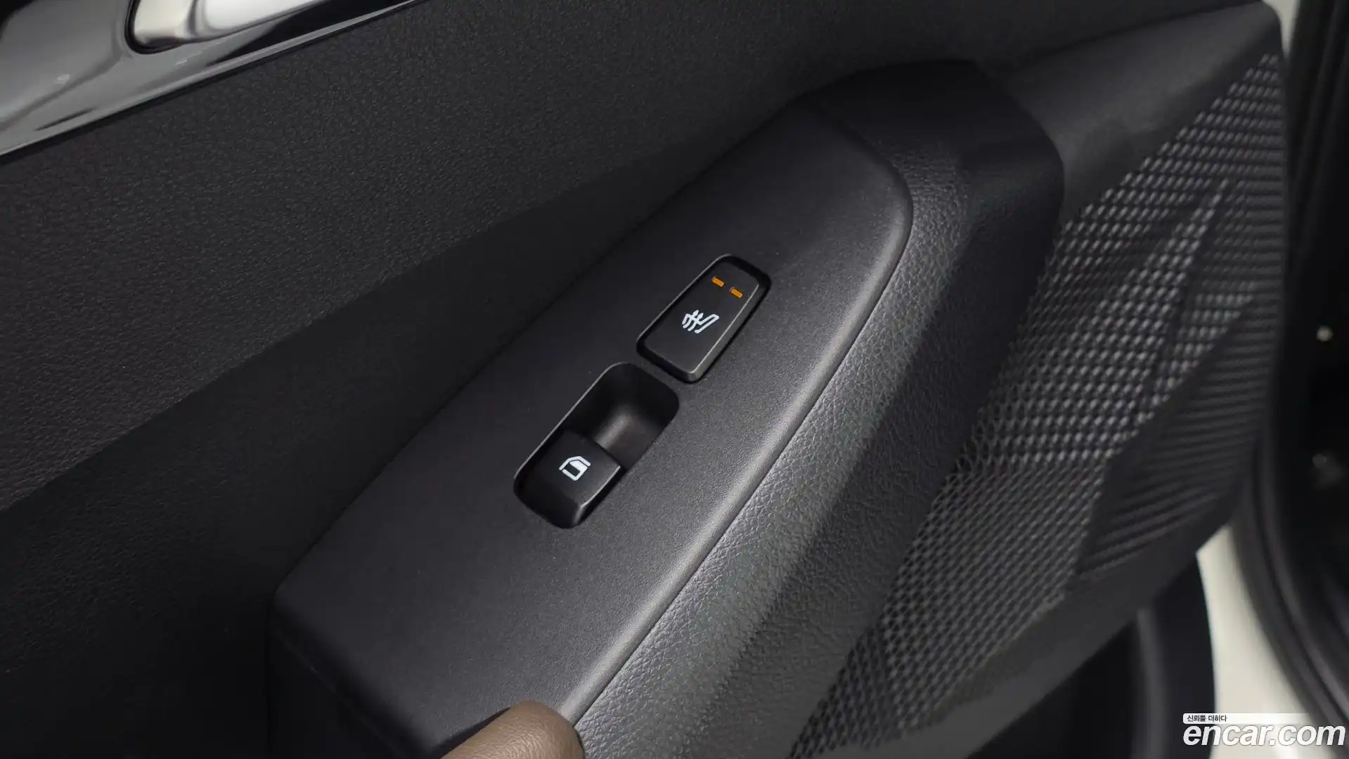 Seltos Kia 2019.10-OPTION-023