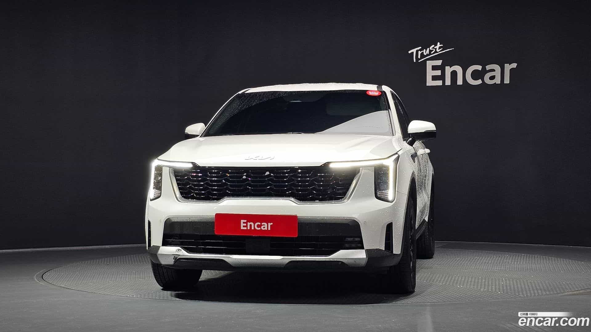 Sorento Kia 2023.8-OUTER-003