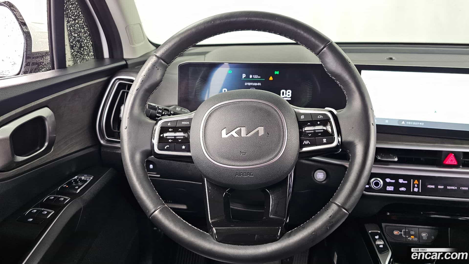 Sorento Kia 2023.8-OPTION-017