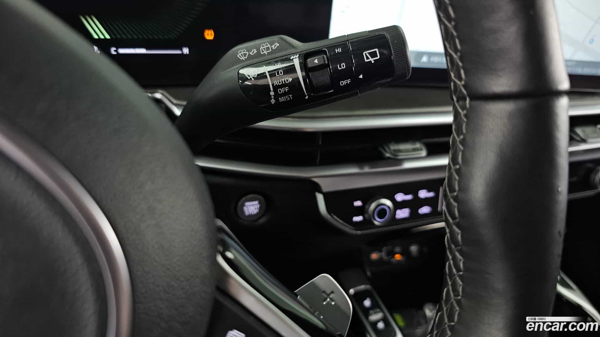 Sorento Kia 2023.8-OPTION-018