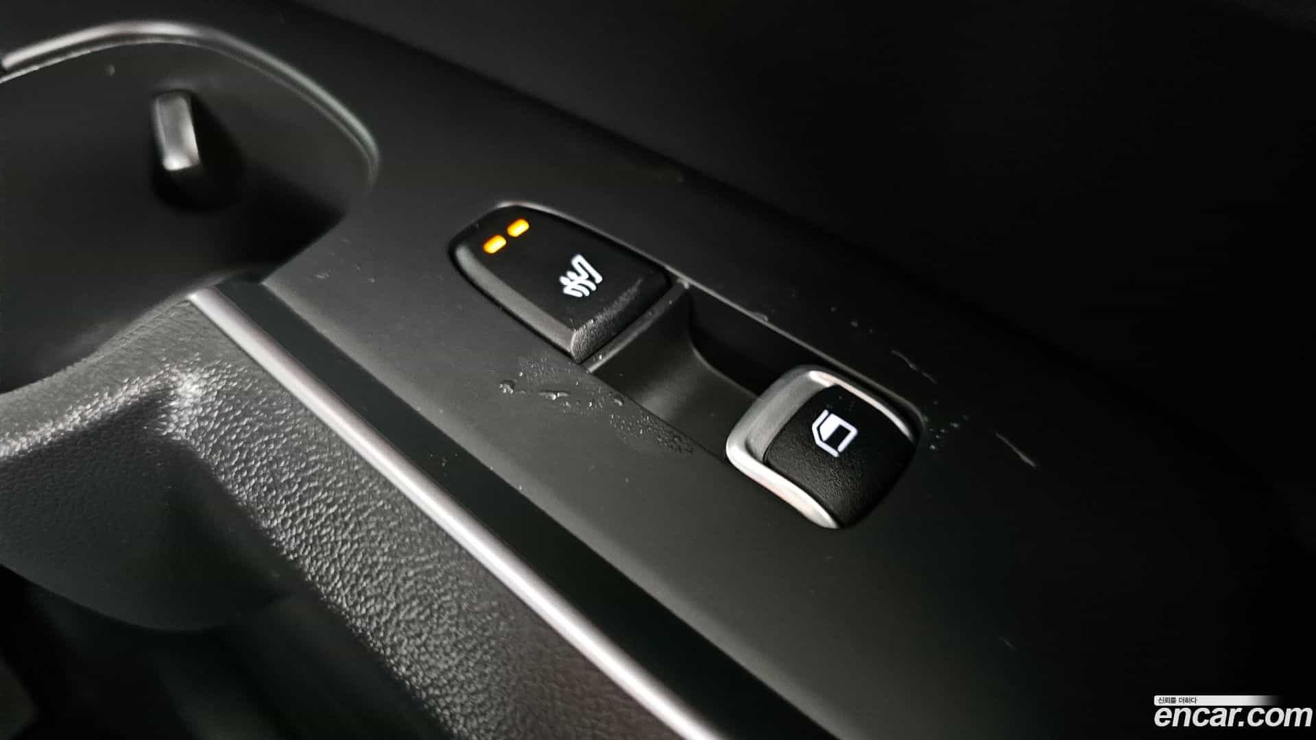 Sorento Kia 2023.8-OPTION-023
