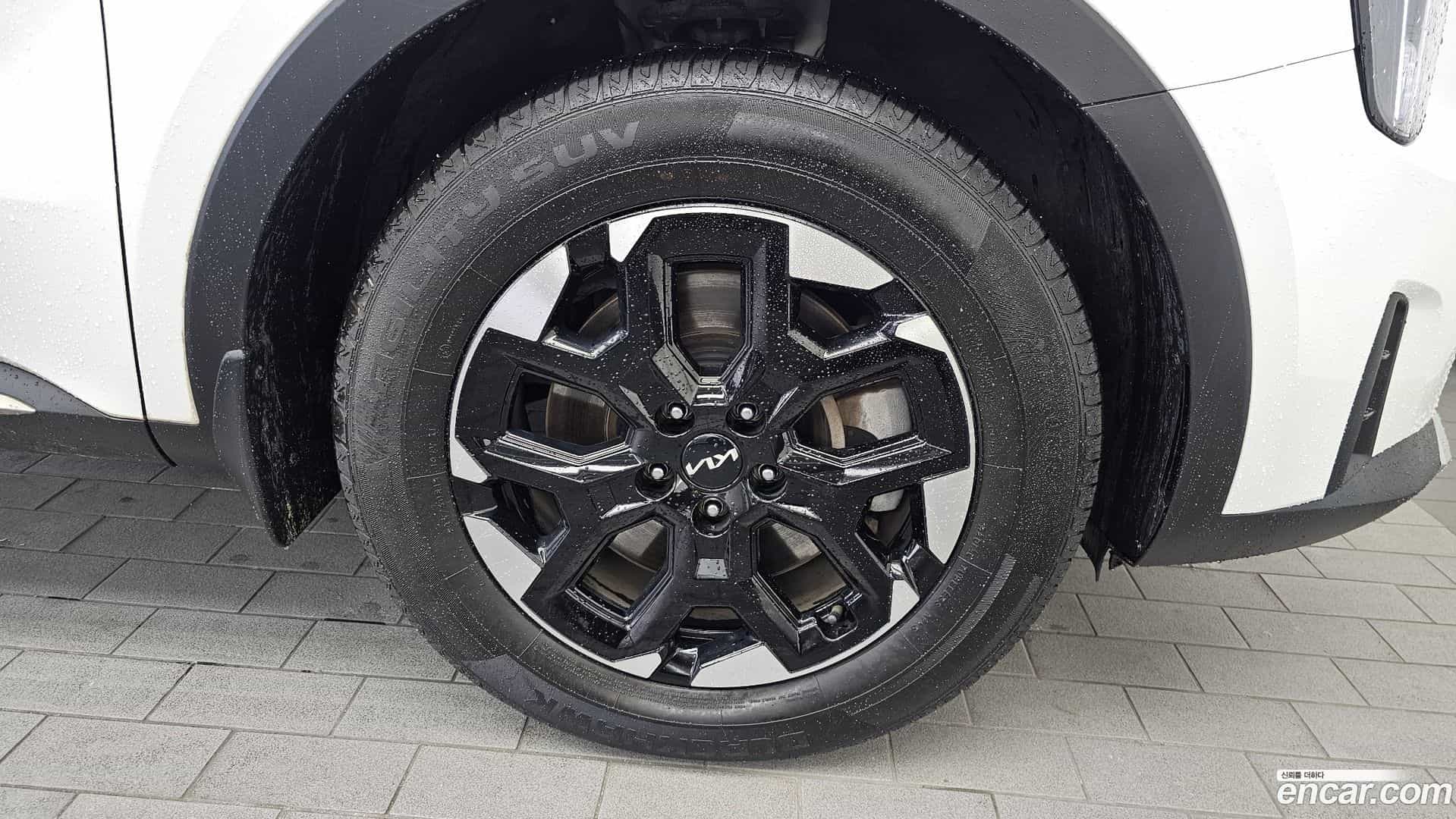 Sorento Kia 2023.8-OUTER-031