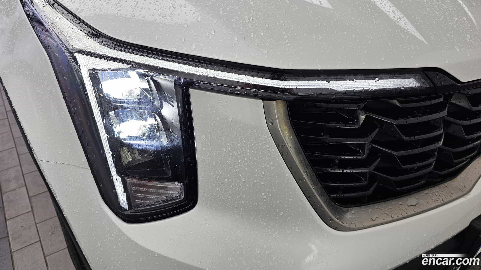 Sorento Kia 2023.8-OUTER-032