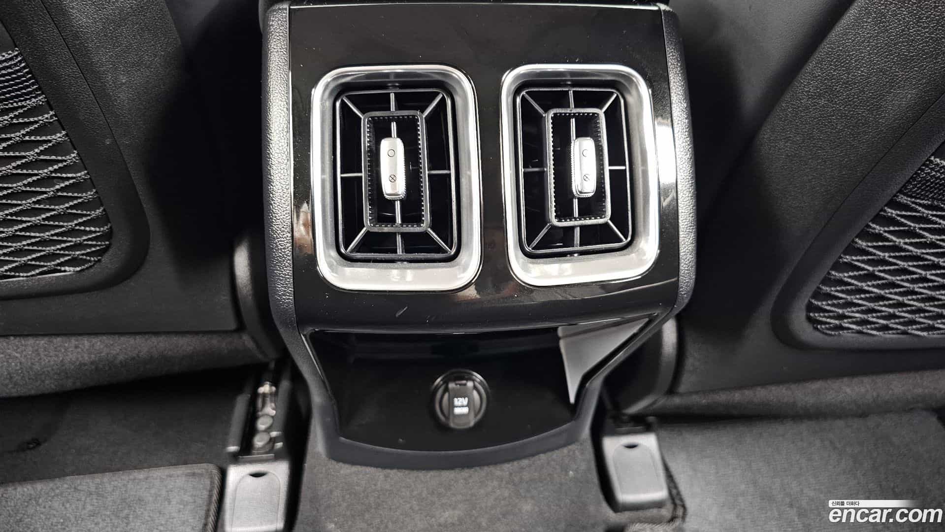 Sorento Kia 2023.8-OPTION-044