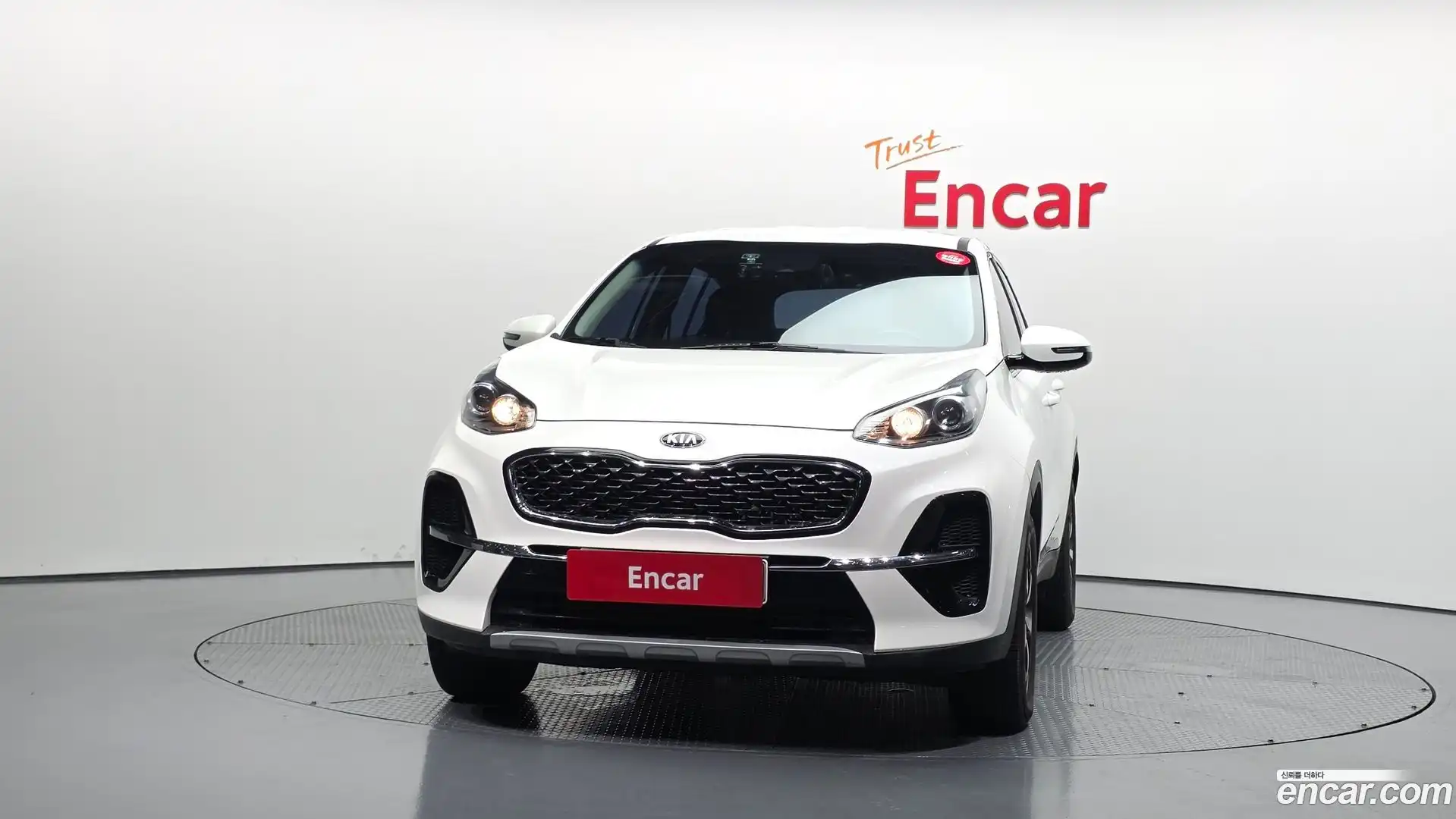 Sportage Kia 2021.3-OUTER-003