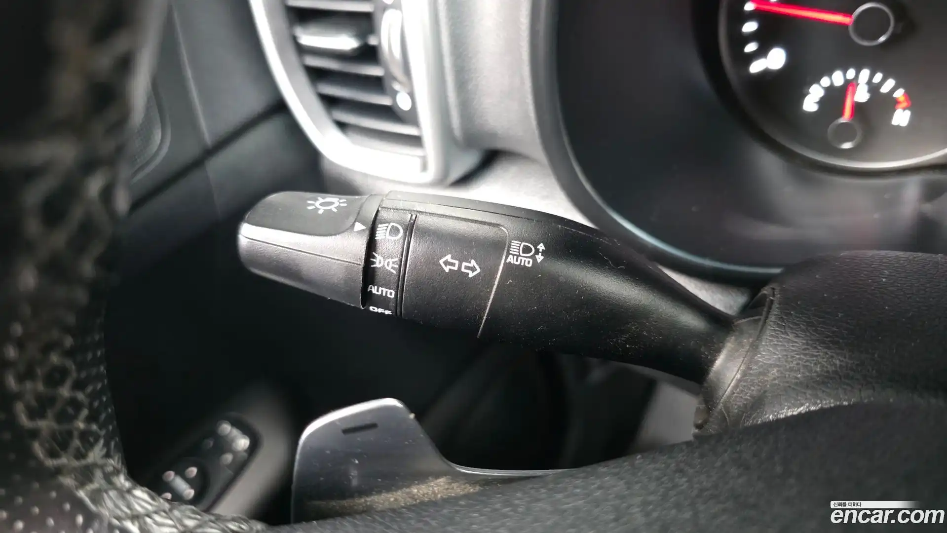 Sportage Kia 2021.3-OPTION-042