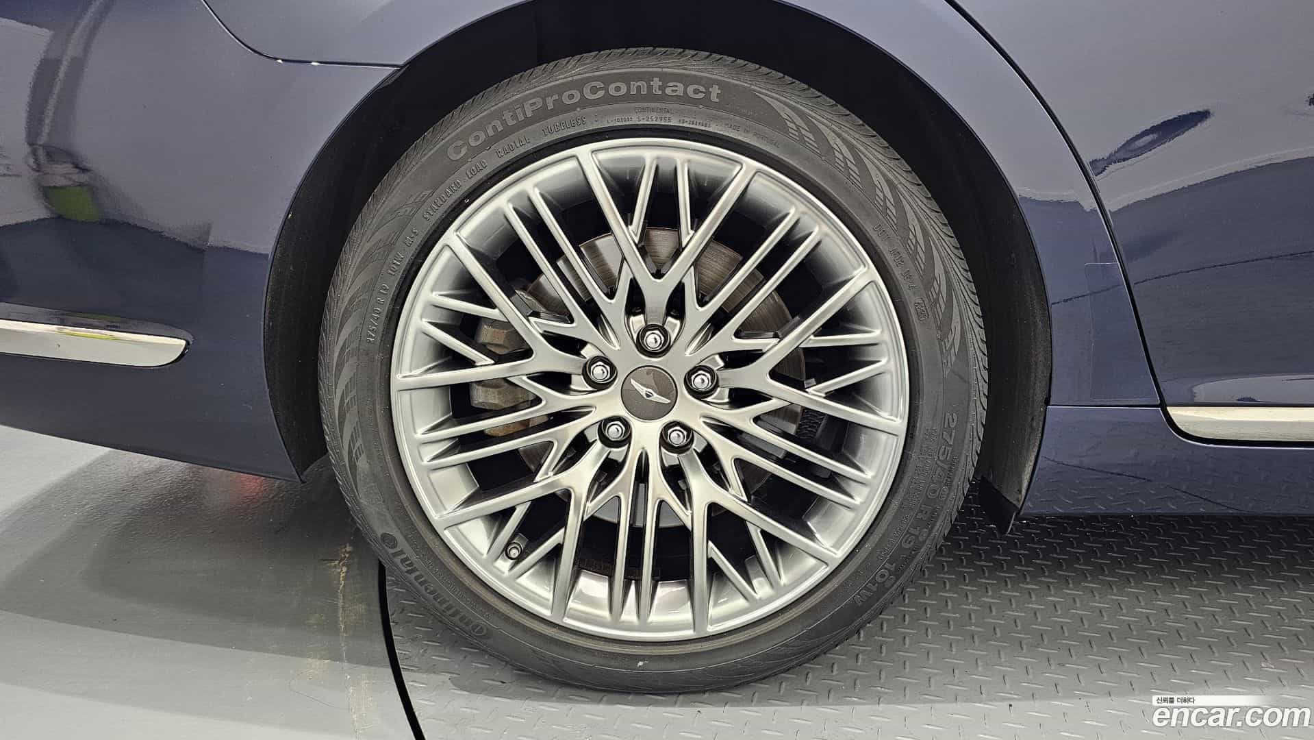 G90 Genesis 2021.3-OUTER-005