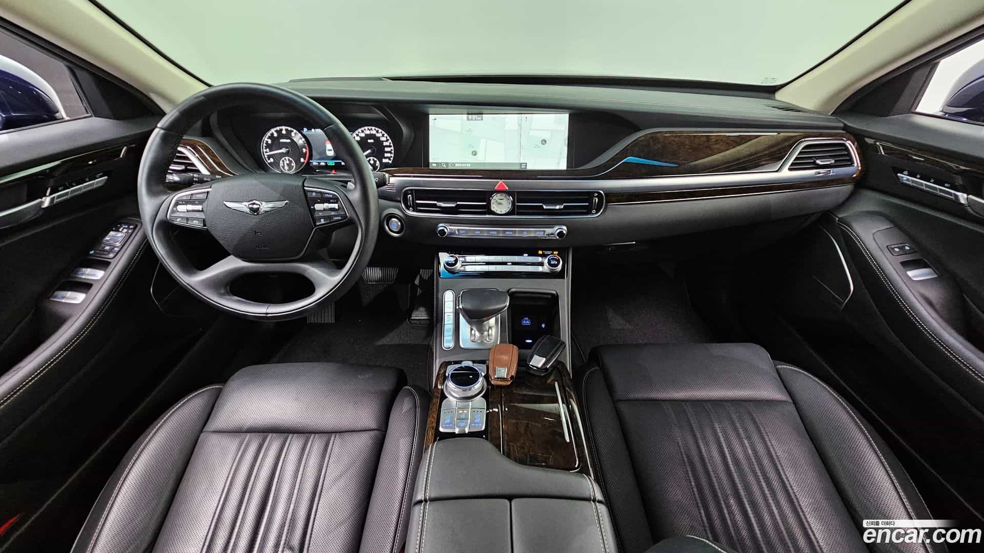 G90 Genesis 2021.3-INNER-007