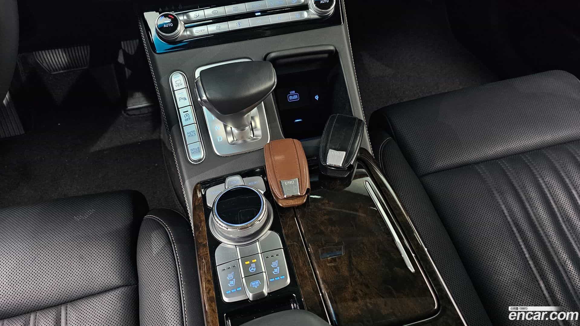 G90 Genesis 2021.3-INNER-009