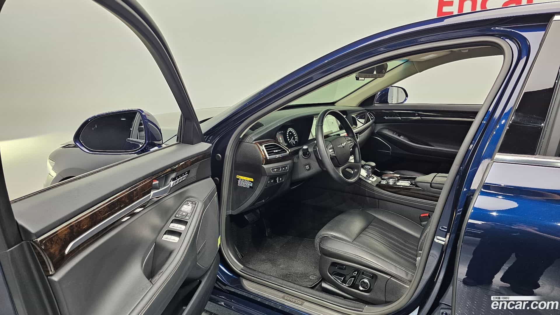 G90 Genesis 2021.3-INNER-010