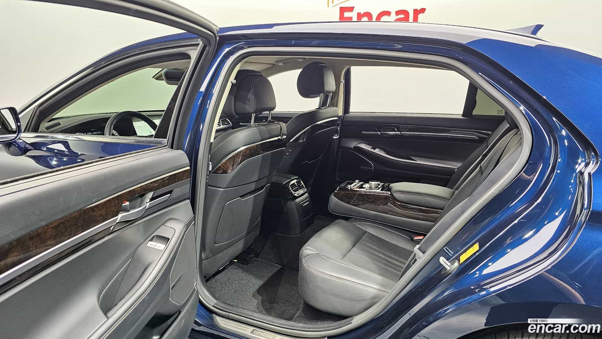 G90 Genesis 2021.3-OPTION-015