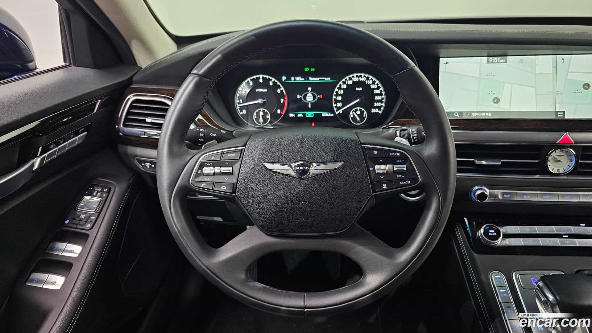 G90 Genesis 2021.3-OPTION-016