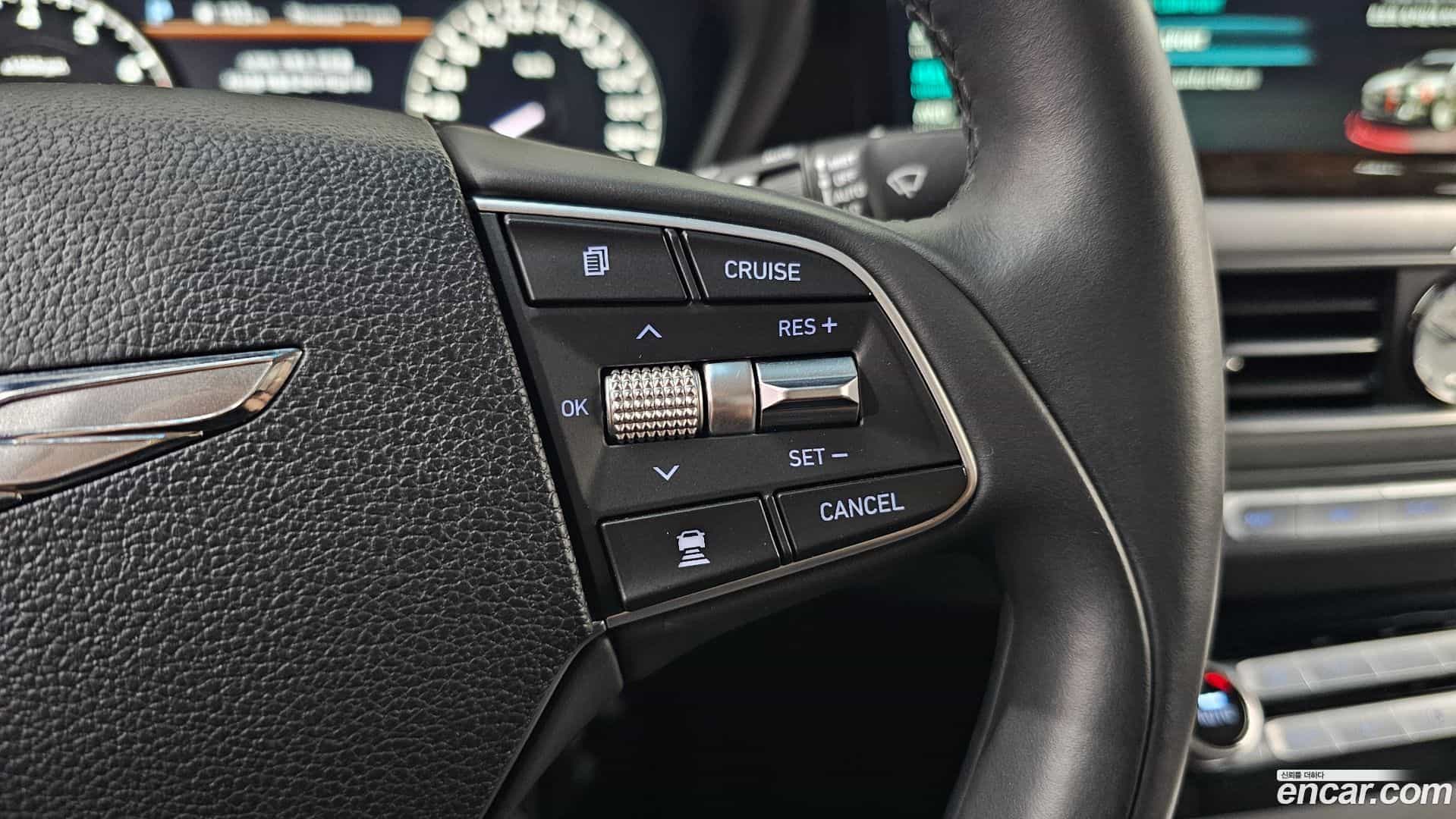 G90 Genesis 2021.3-OPTION-018