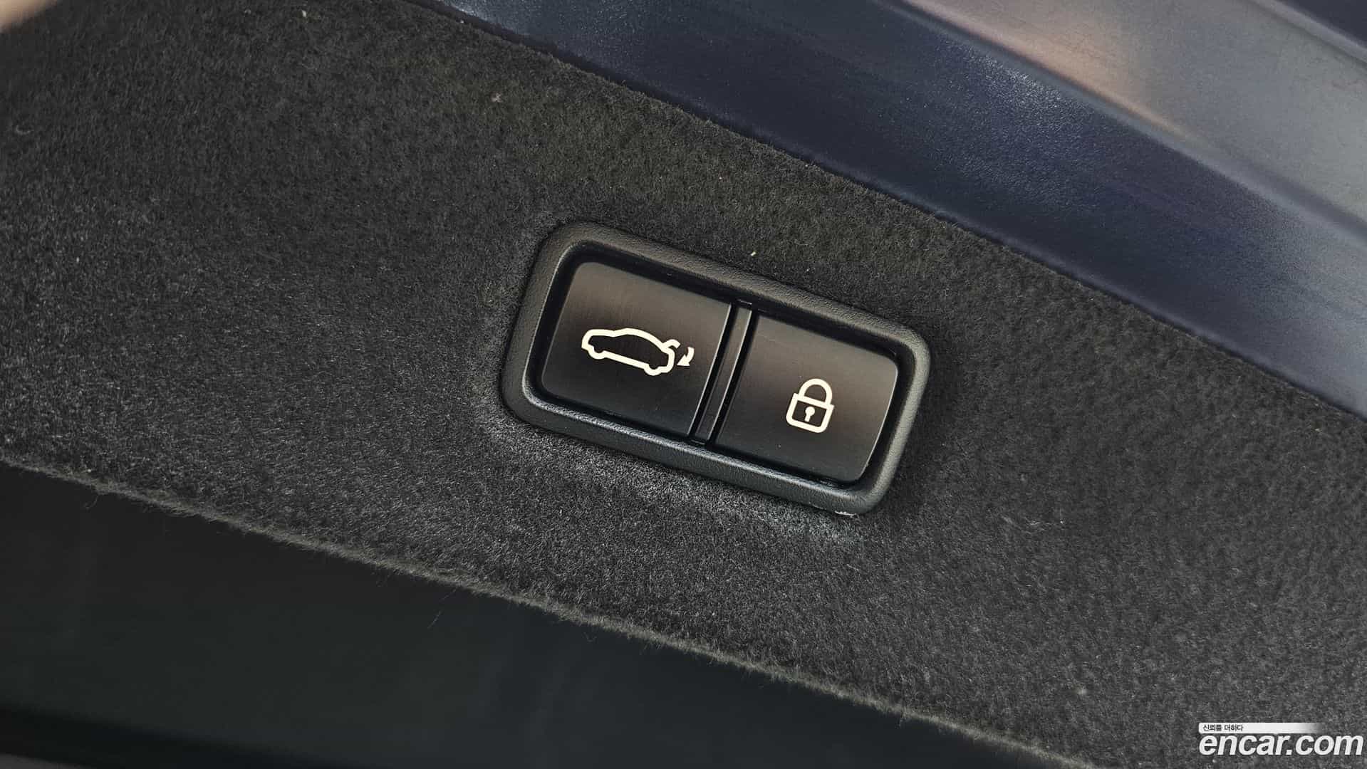 G90 Genesis 2021.3-OPTION-019