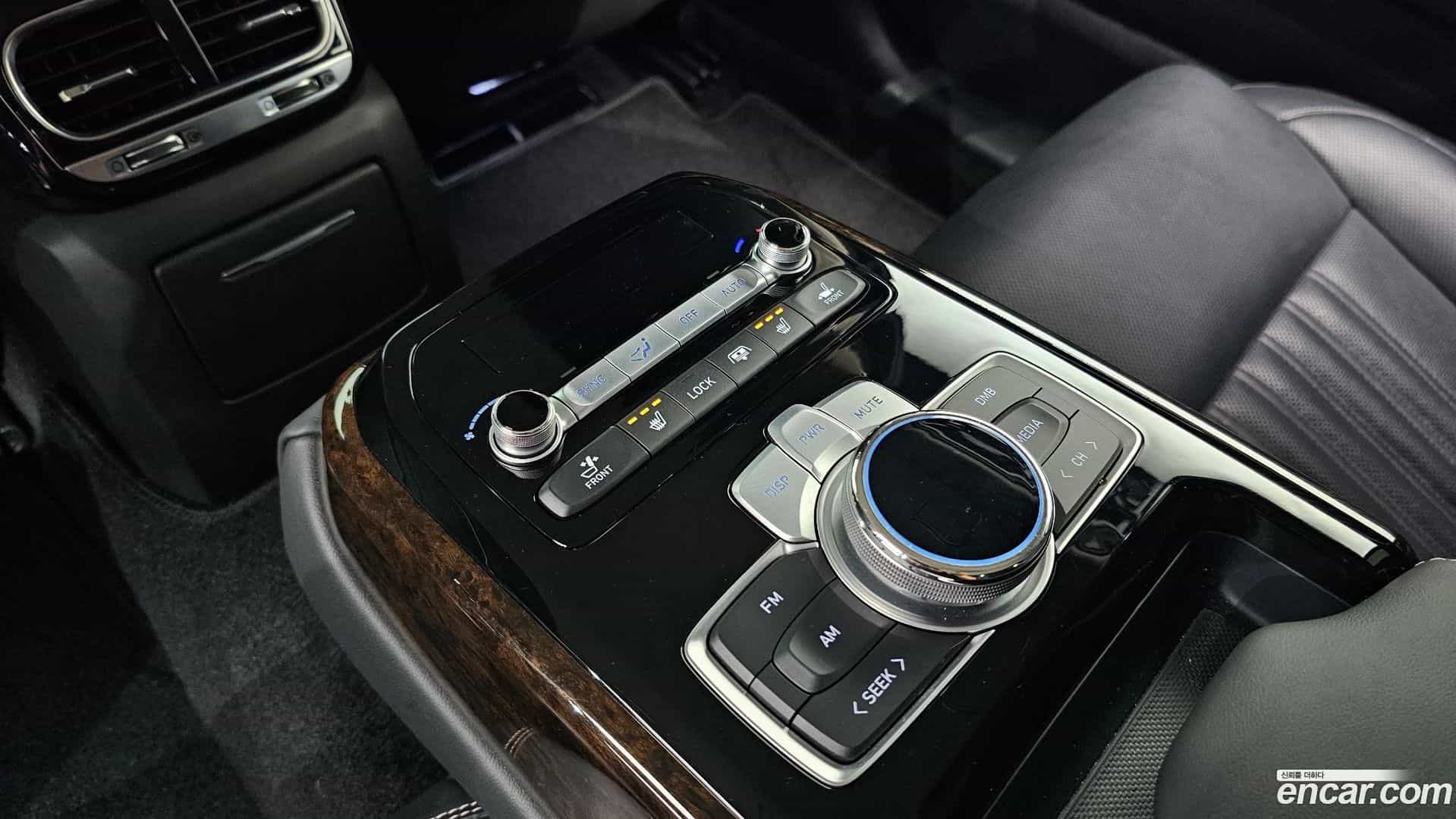 G90 Genesis 2021.3-OPTION-020