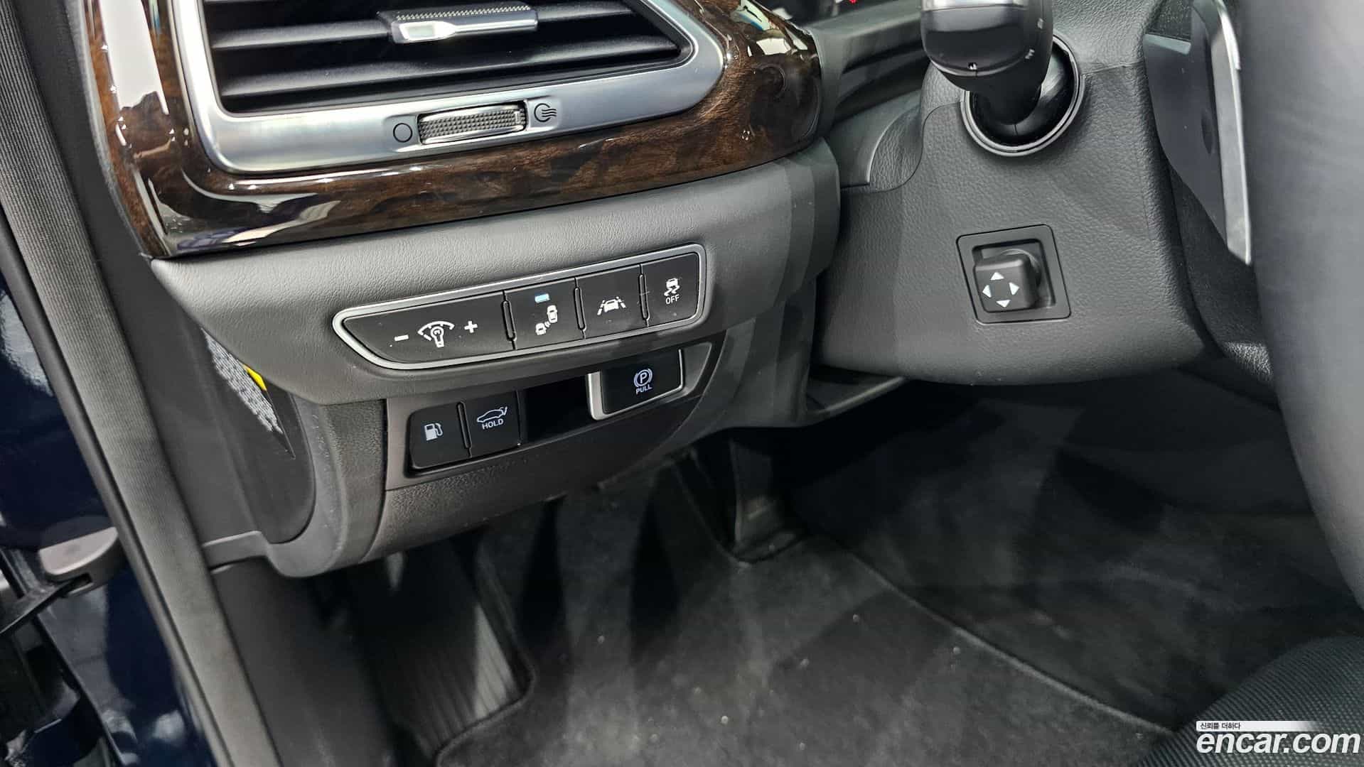 G90 Genesis 2021.3-OPTION-022