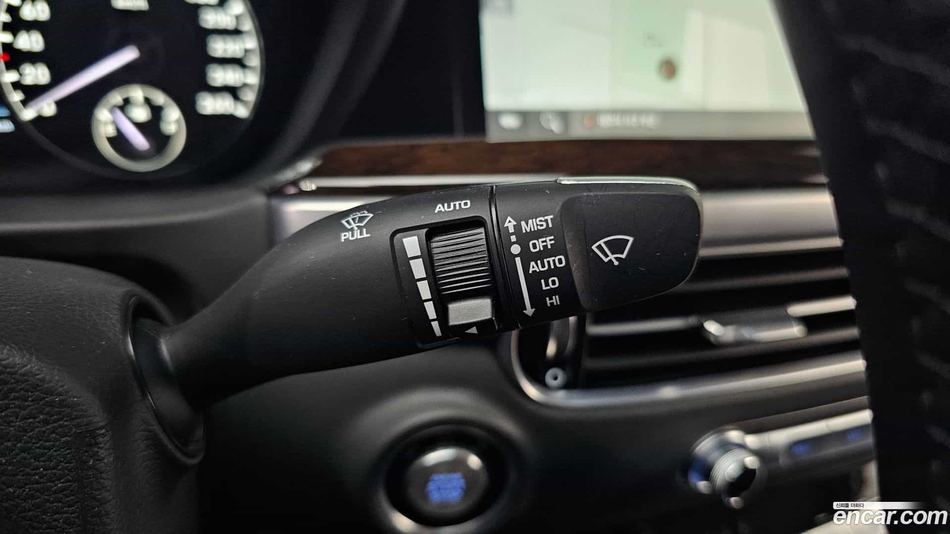 G90 Genesis 2021.3-OPTION-023