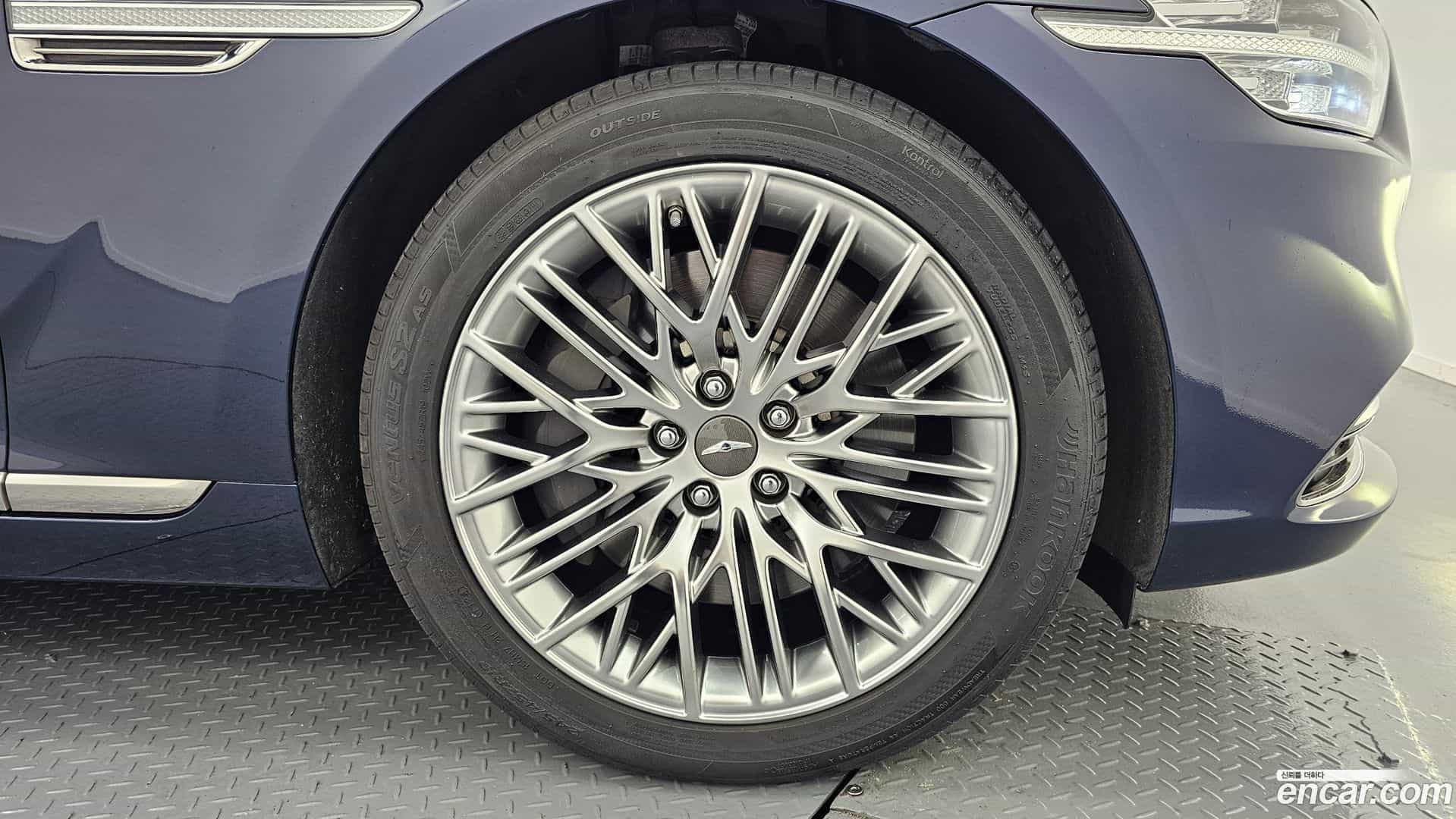 G90 Genesis 2021.3-OUTER-031
