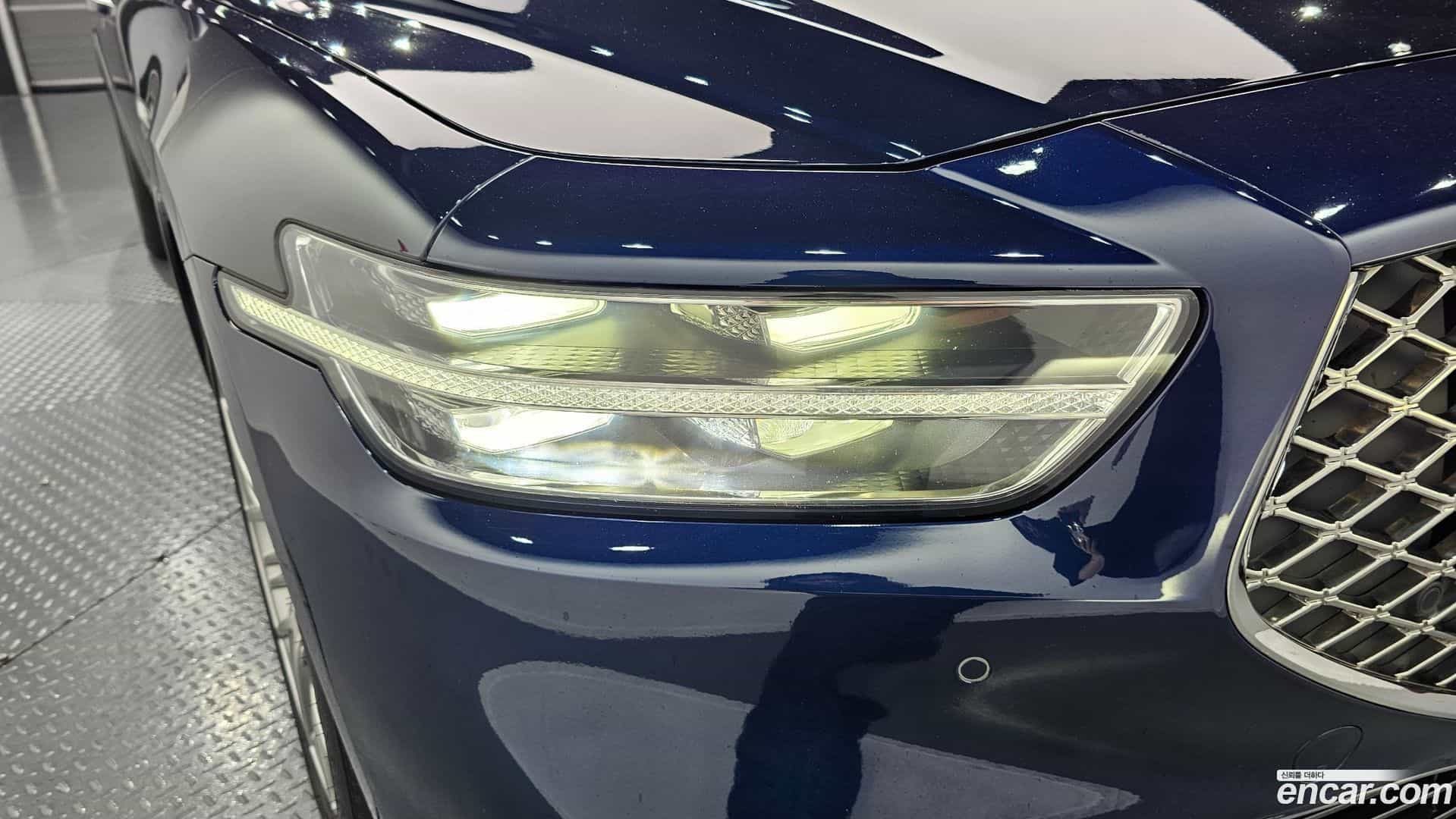 G90 Genesis 2021.3-OUTER-032