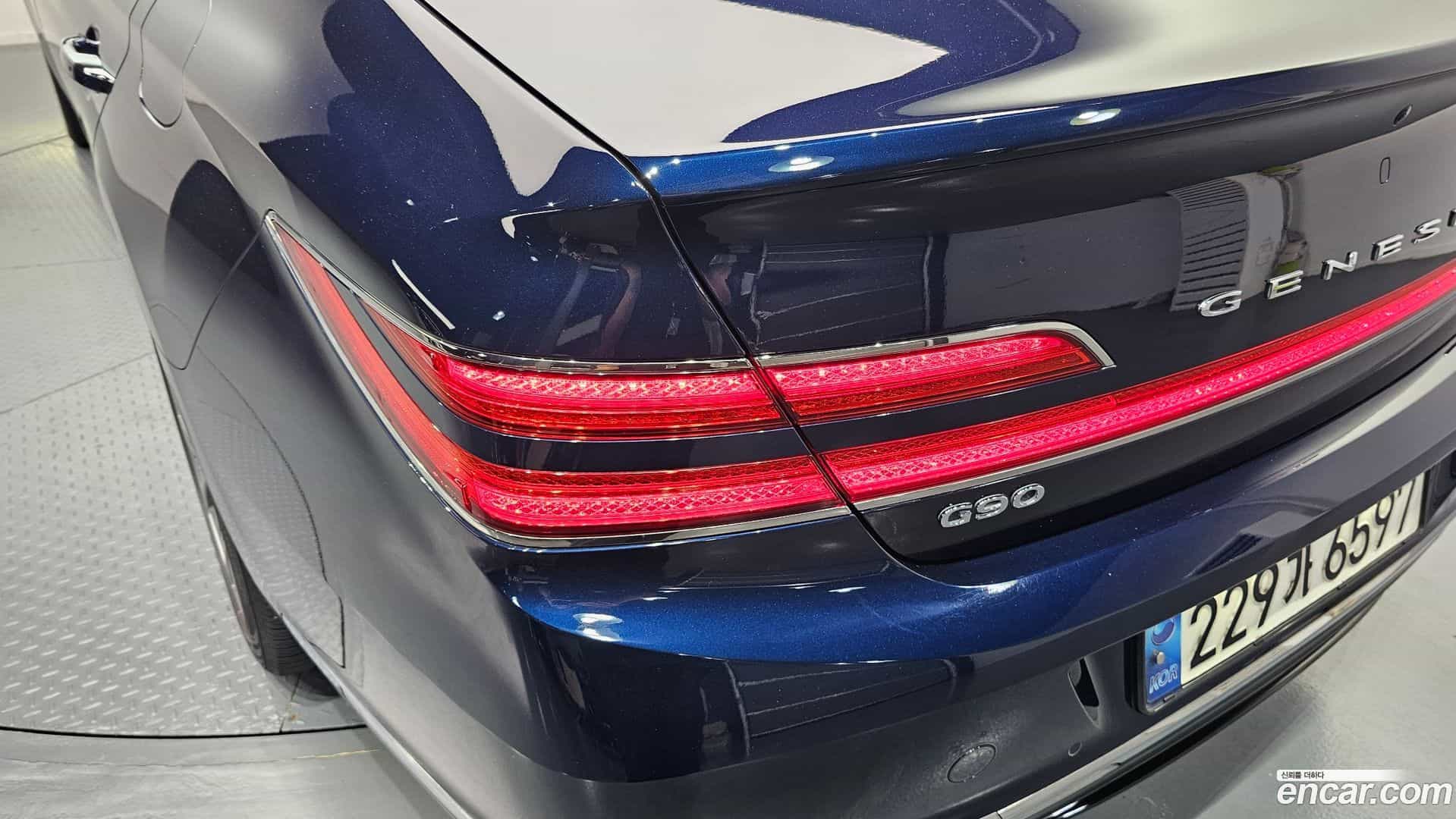 G90 Genesis 2021.3-OUTER-033