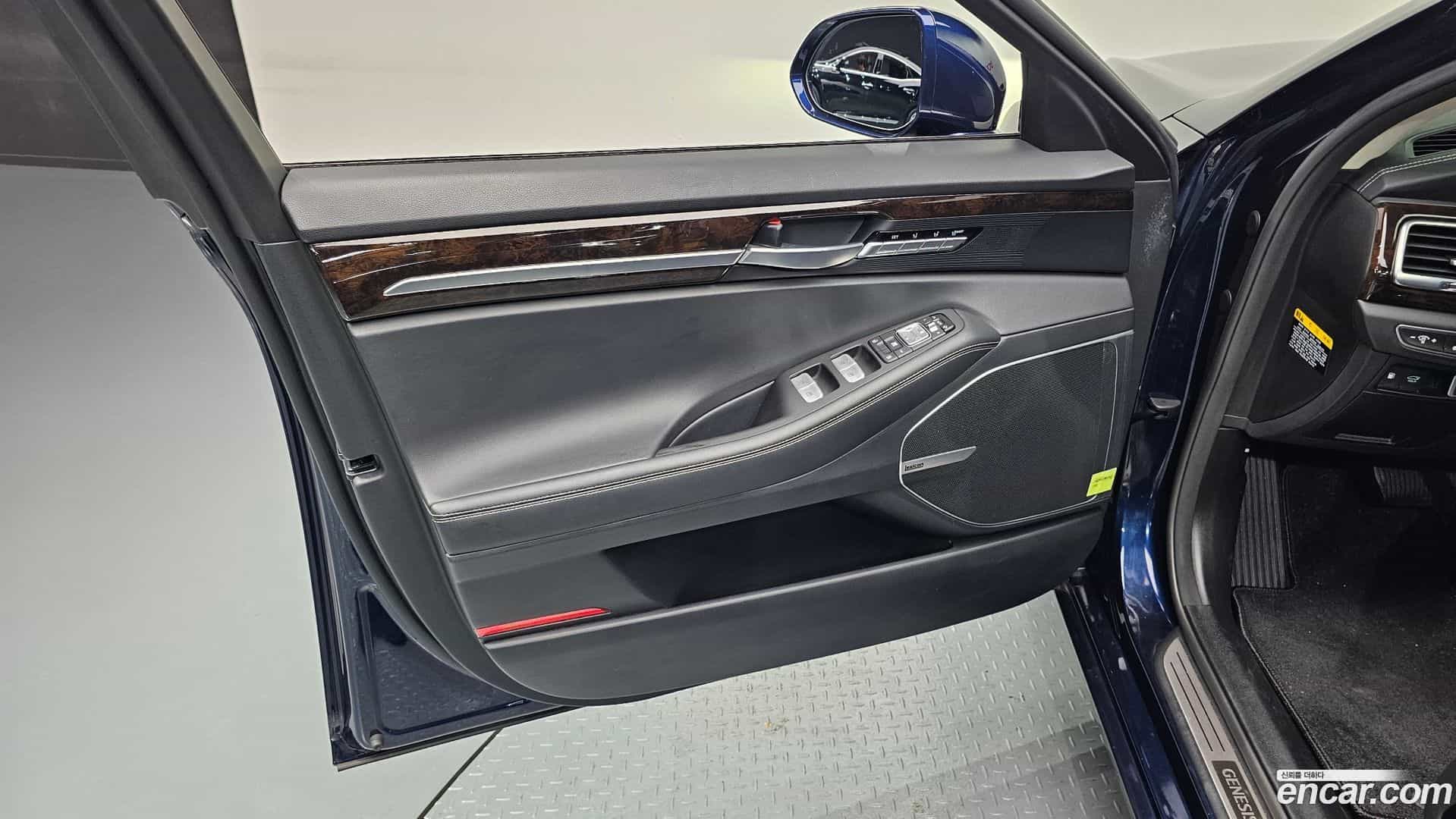 G90 Genesis 2021.3-INNER-034