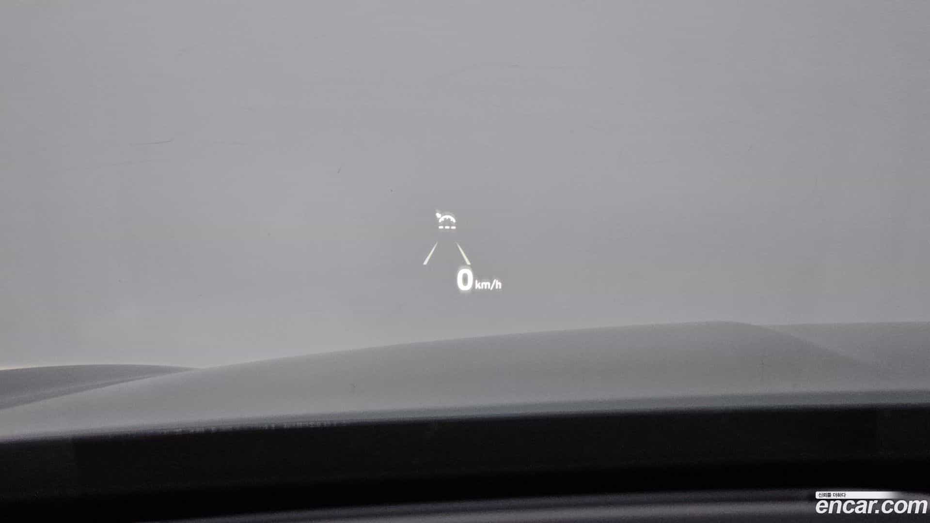 G90 Genesis 2021.3-OPTION-040