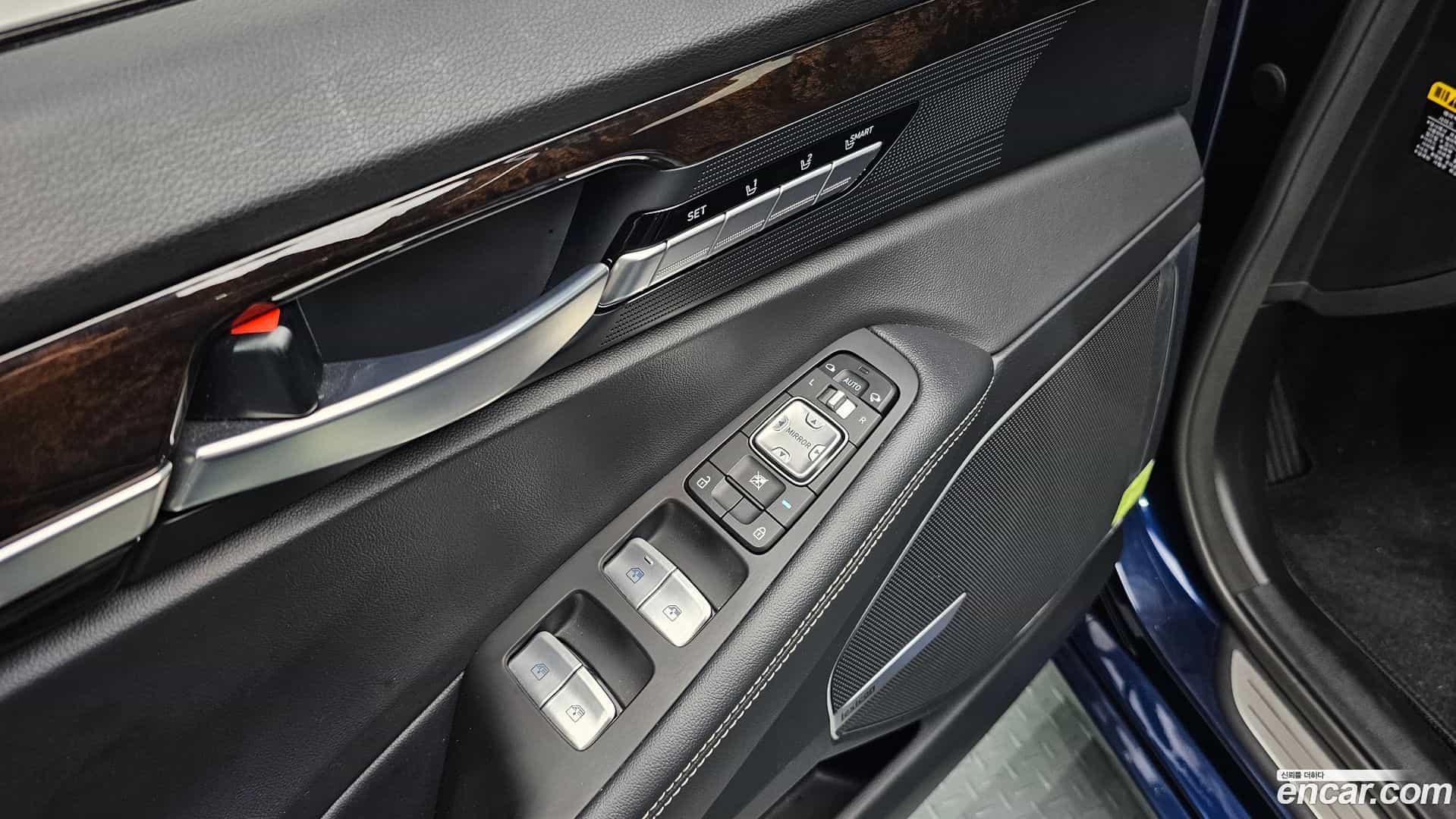 G90 Genesis 2021.3-OPTION-042