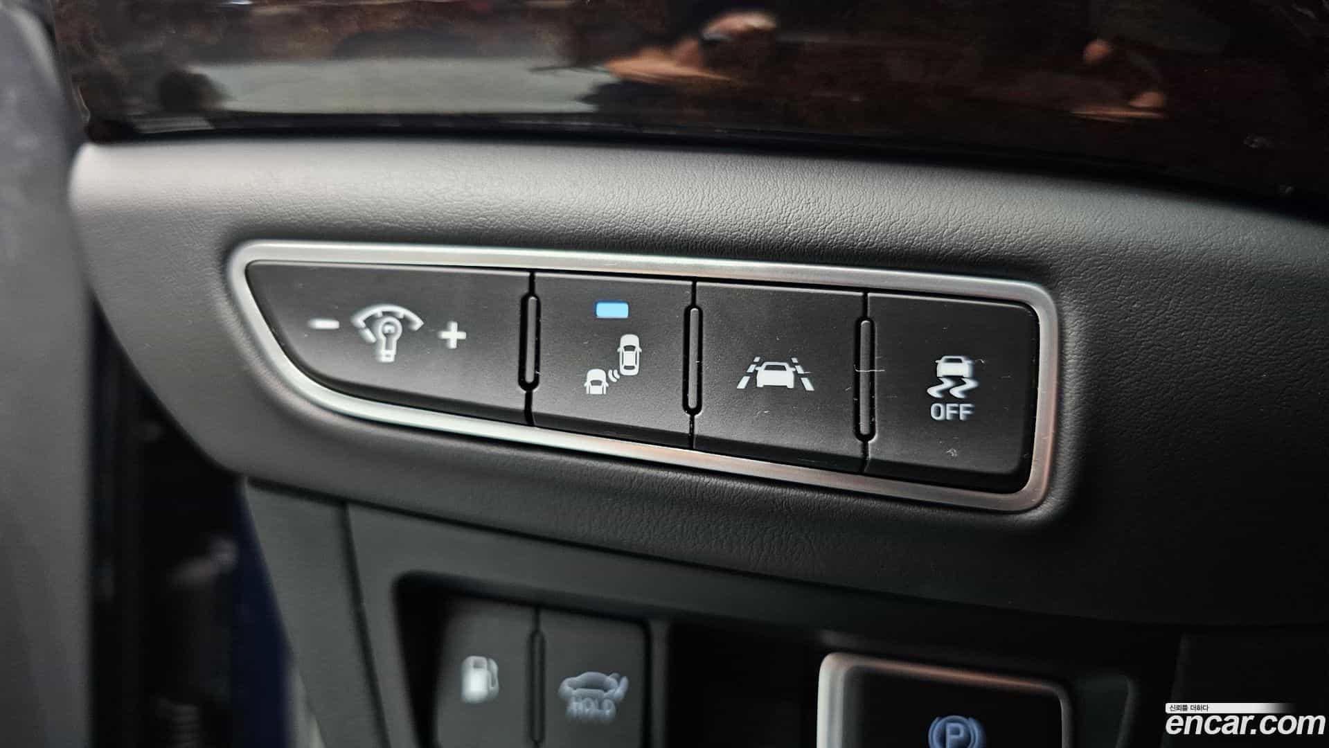 G90 Genesis 2021.3-OPTION-043
