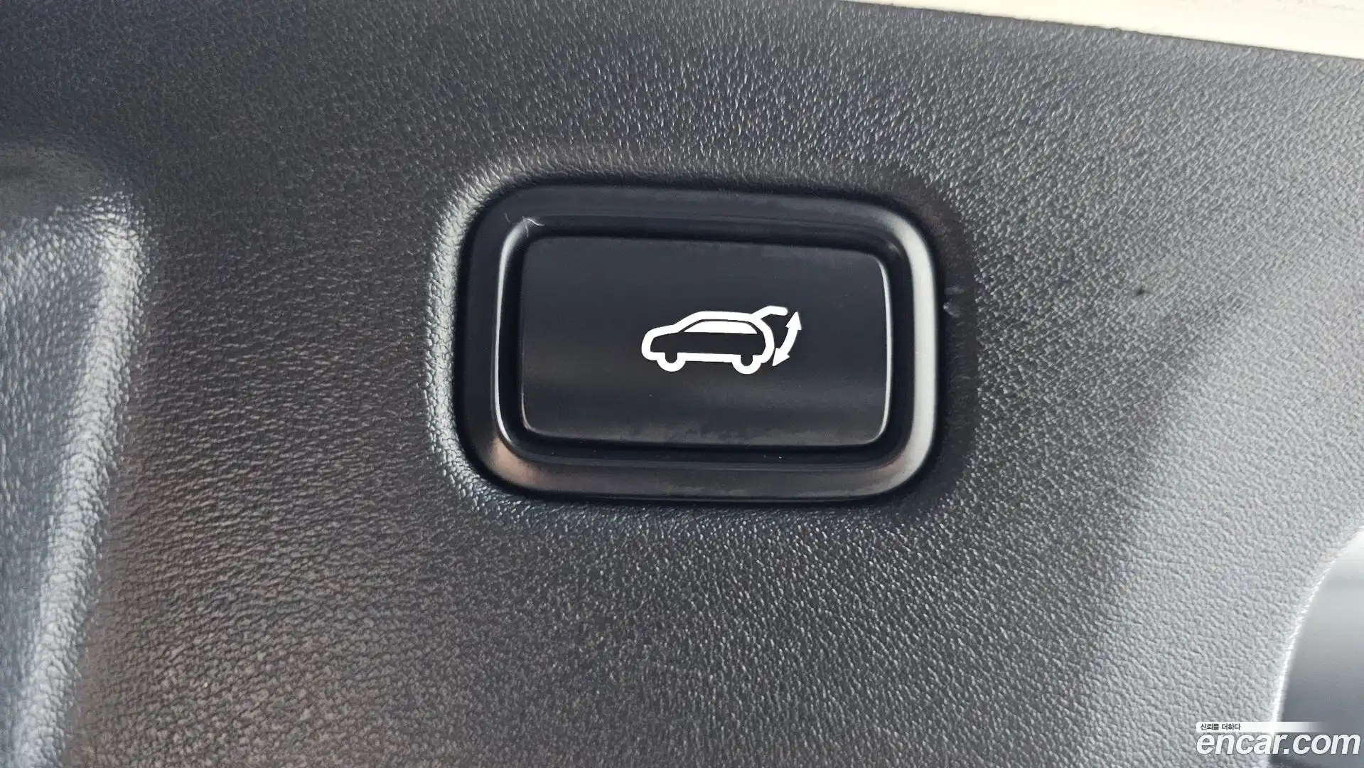 EV6 Kia 2022.4-OPTION-020
