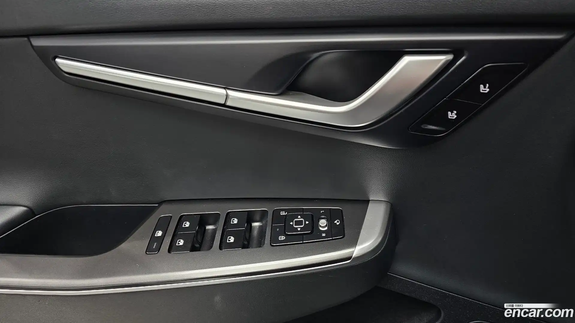 EV6 Kia 2022.4-OPTION-021