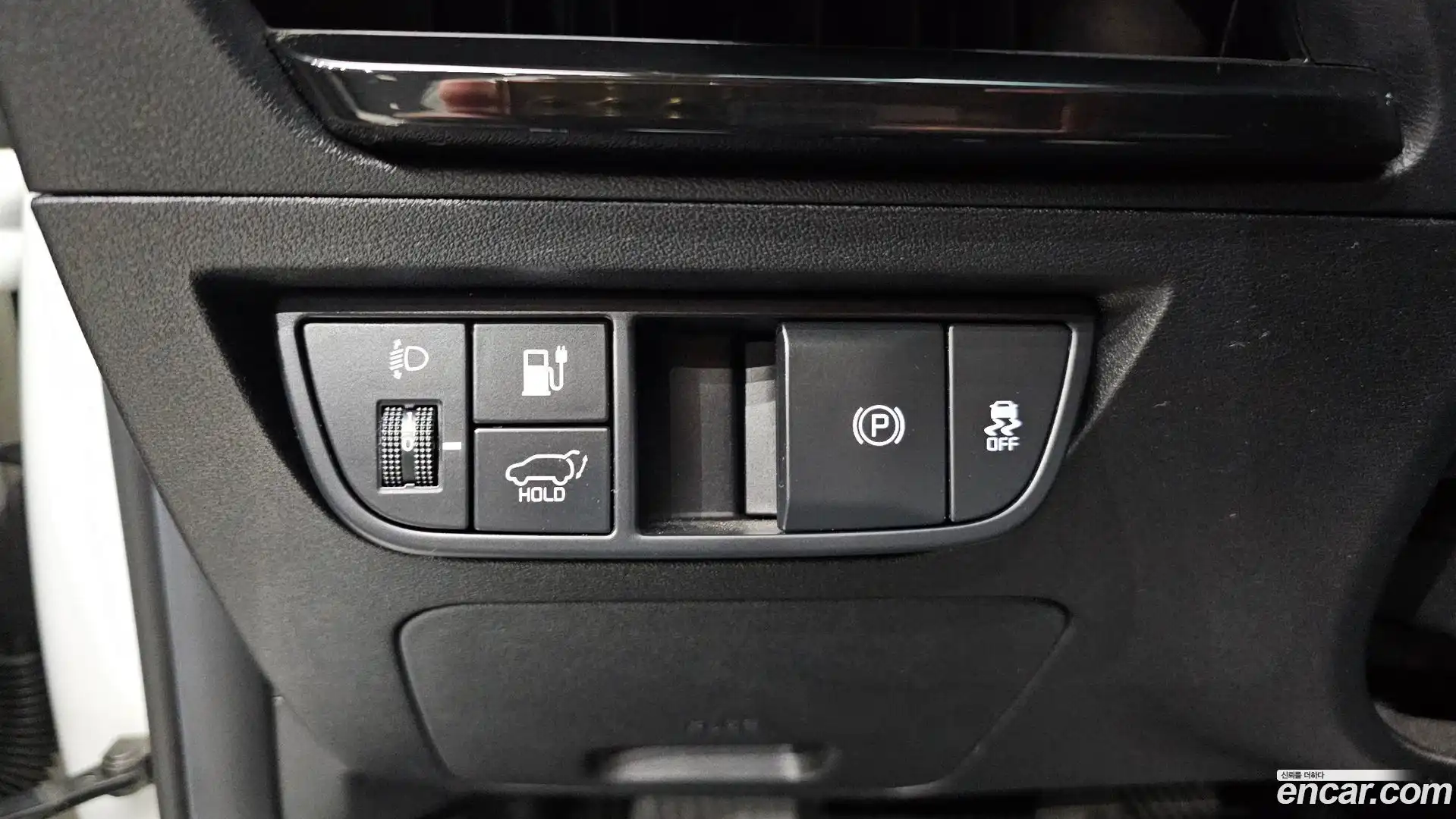 EV6 Kia 2022.4-OPTION-040