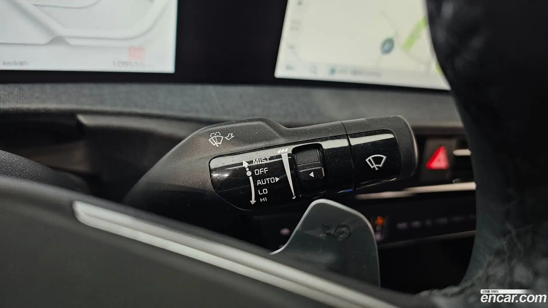 EV6 Kia 2022.4-OPTION-041