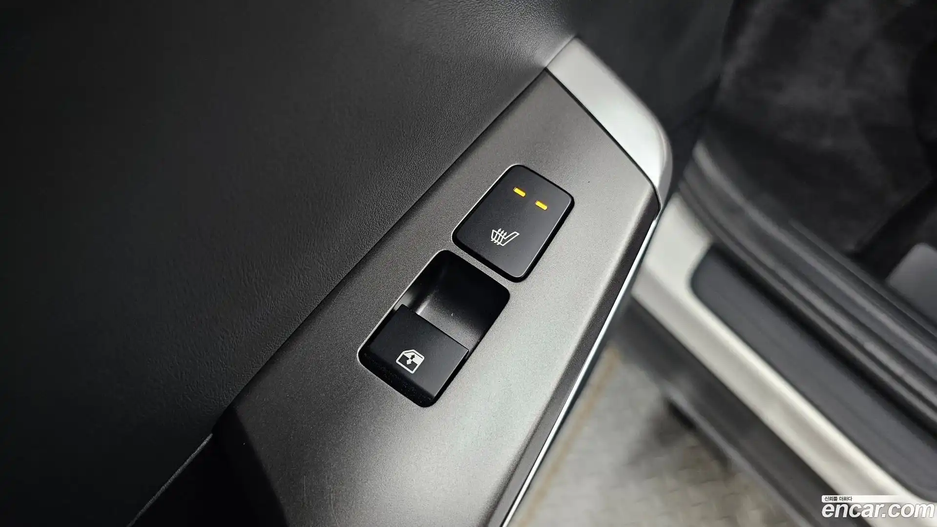 EV6 Kia 2022.4-OPTION-042