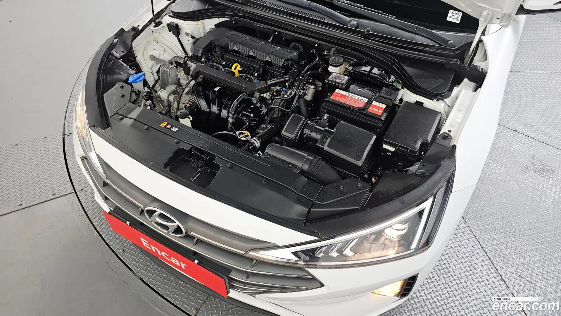 AVANTE Hyundai 2020.1-OUTER-006