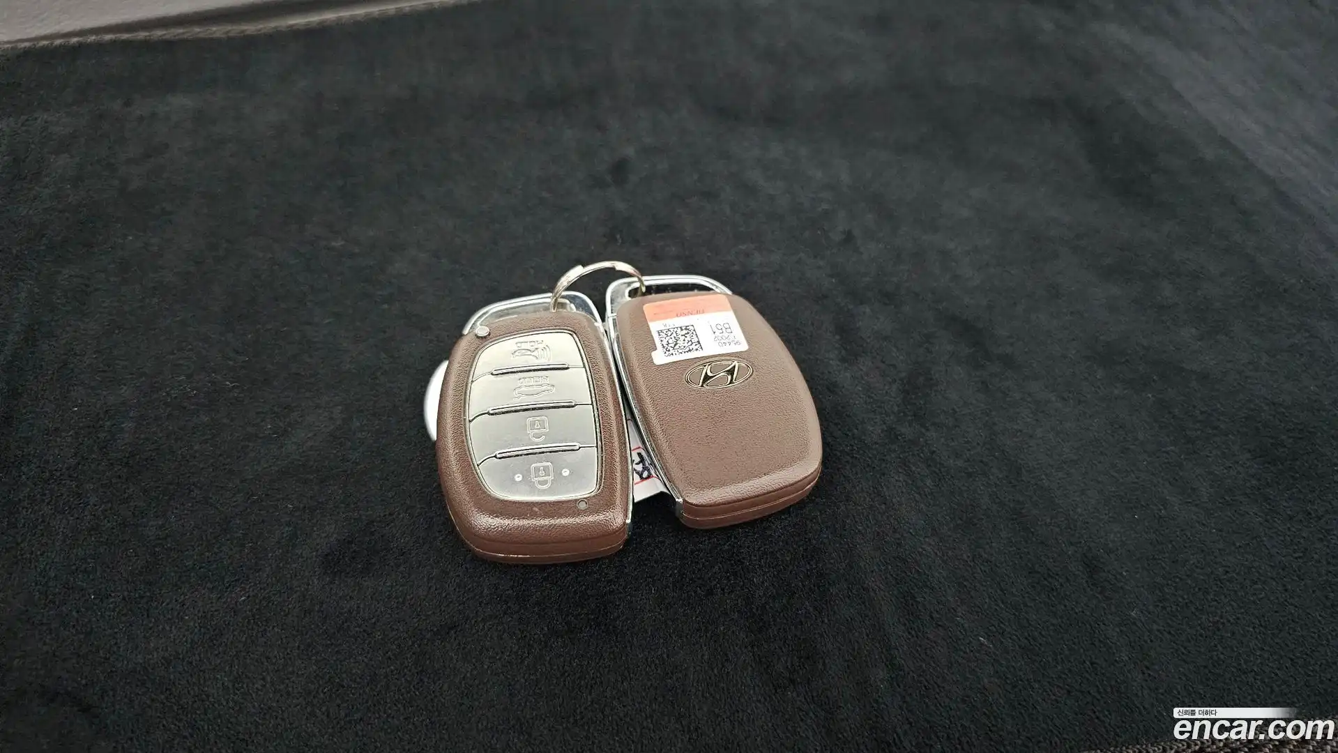AVANTE Hyundai 2020.1-OPTION-019