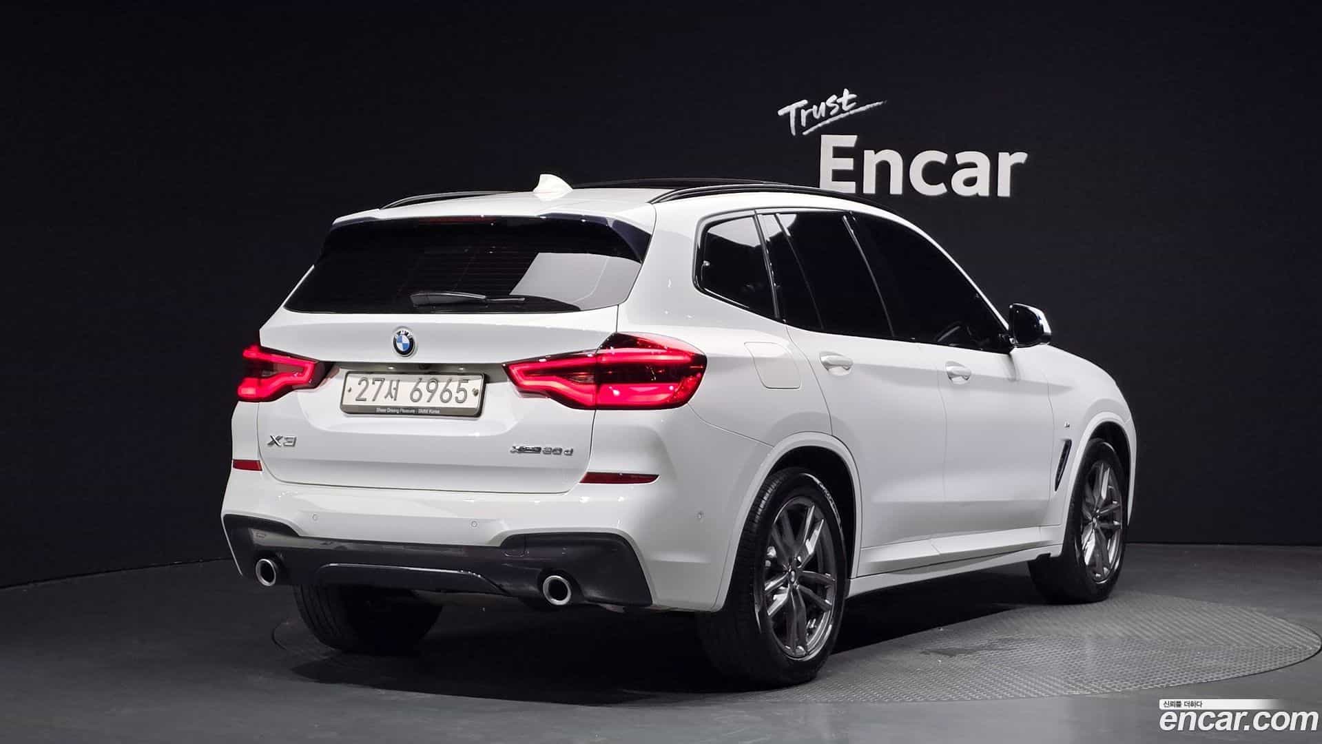 X3 BMW 2019.1-OUTER-002