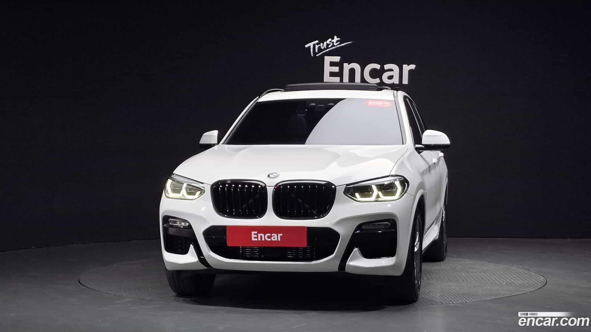 X3 BMW 2019.1-OUTER-003