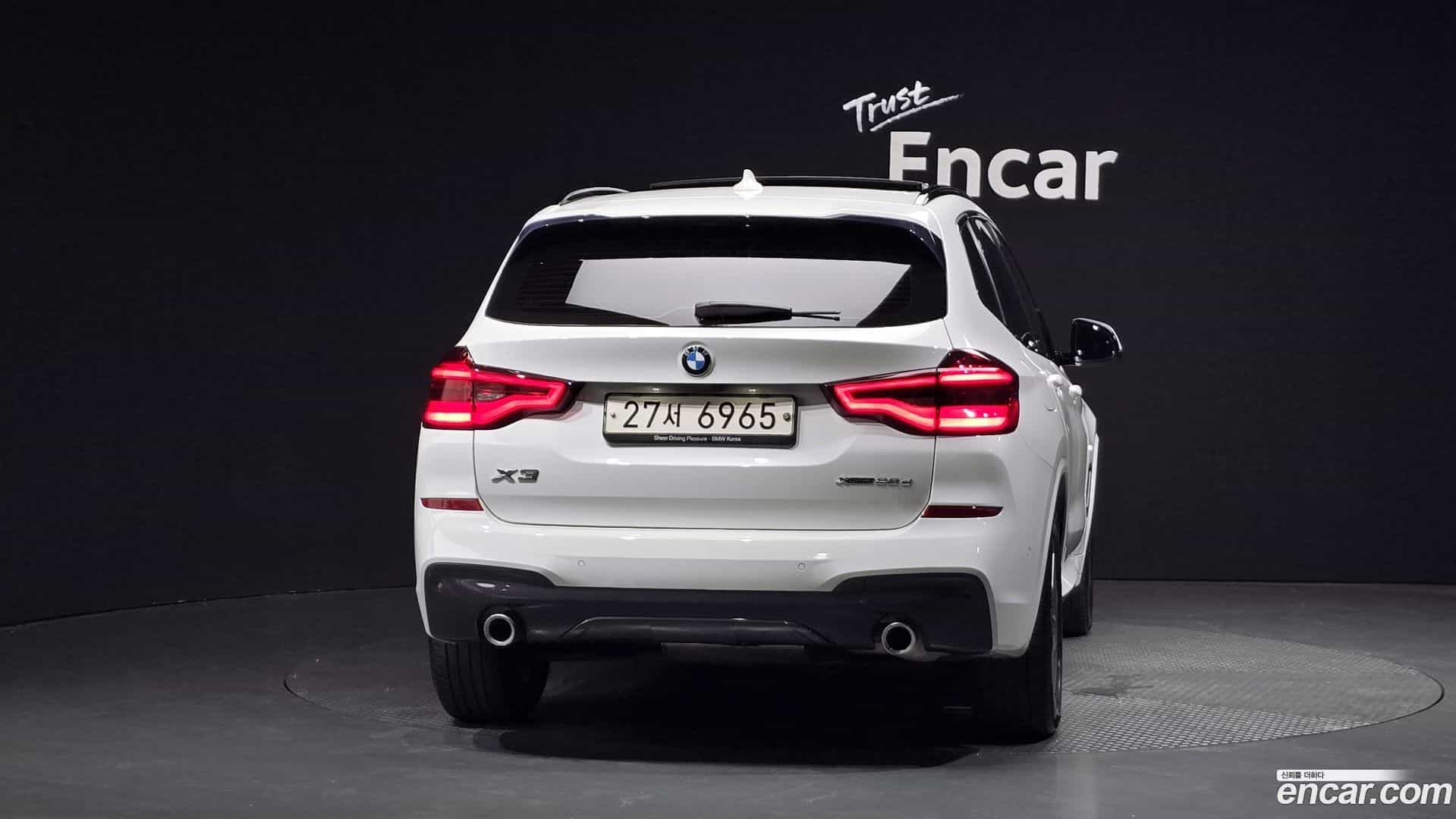 X3 BMW 2019.1-OUTER-004