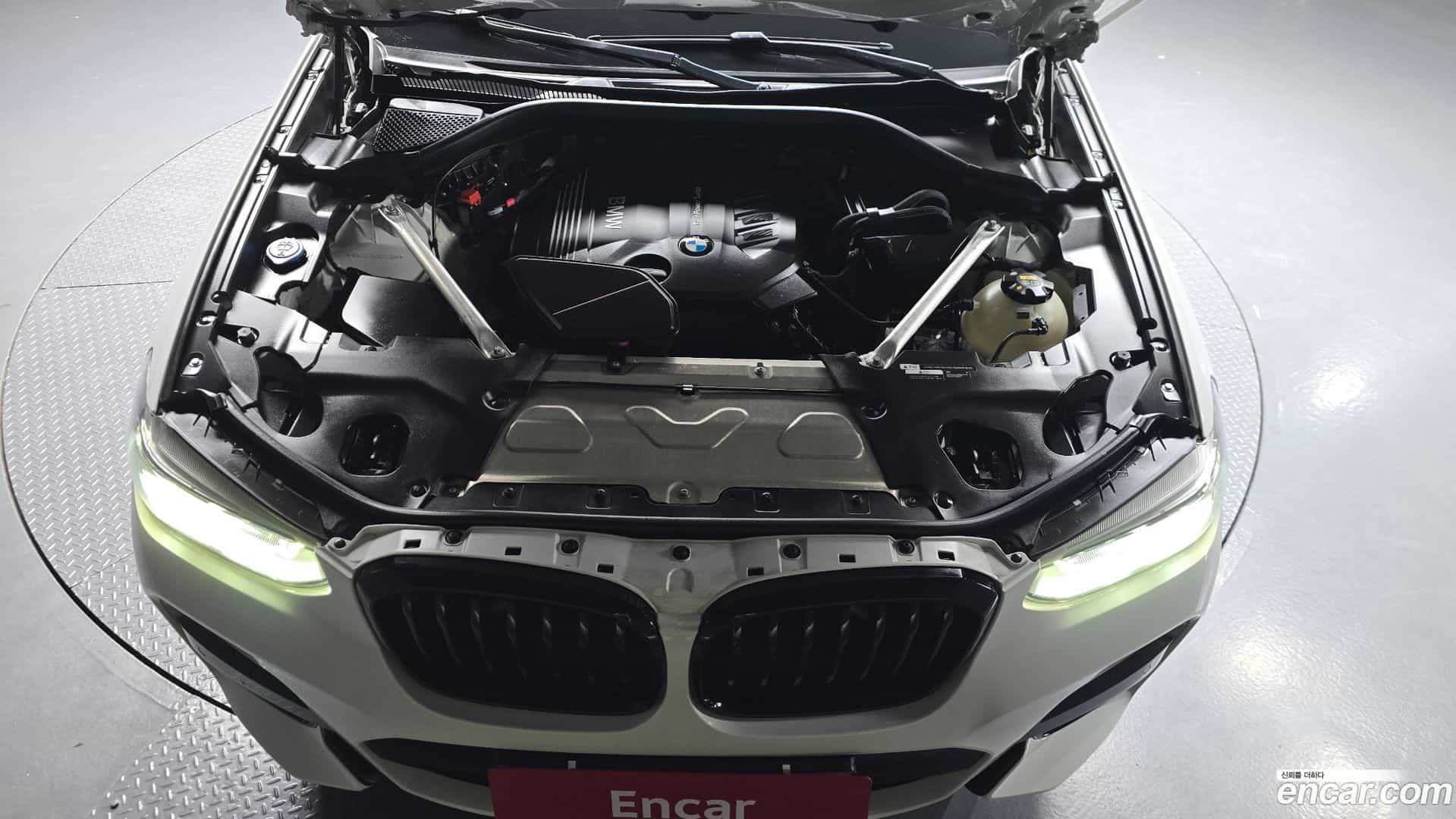 X3 BMW 2019.1-OUTER-006