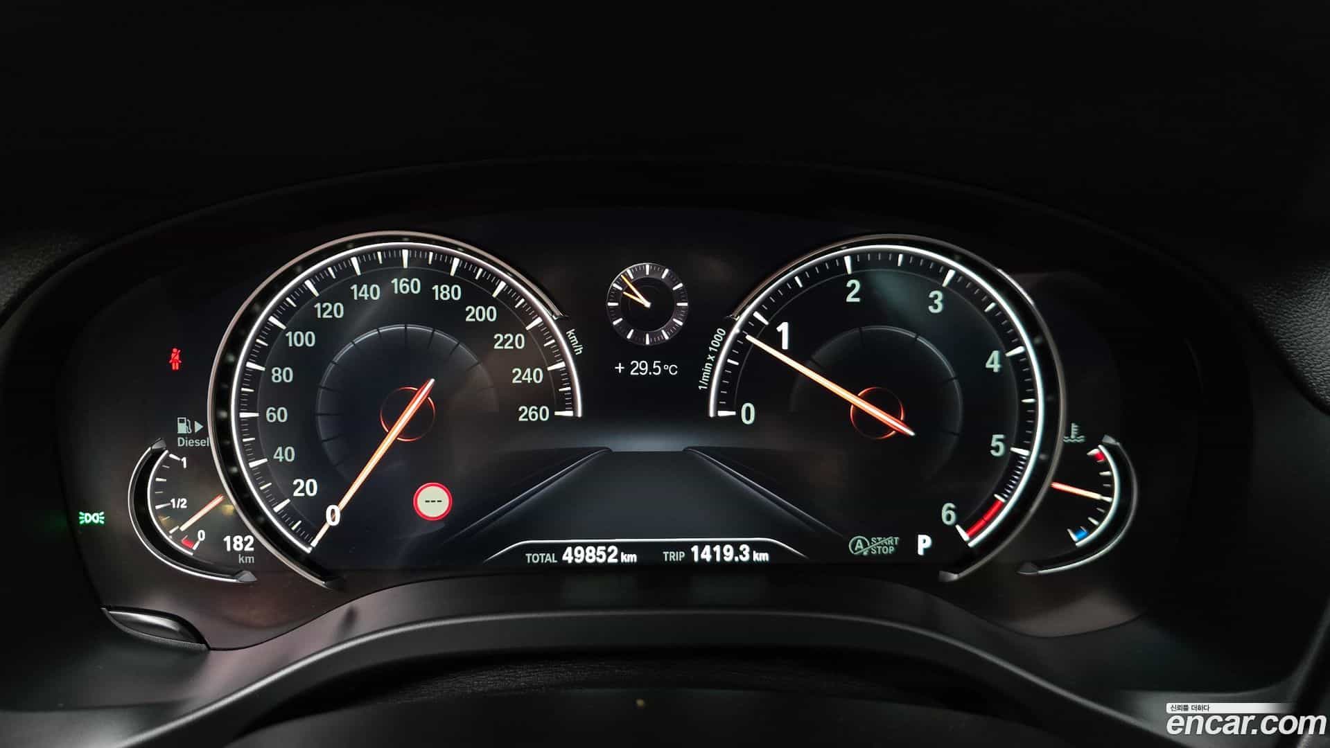 X3 BMW 2019.1-INNER-008