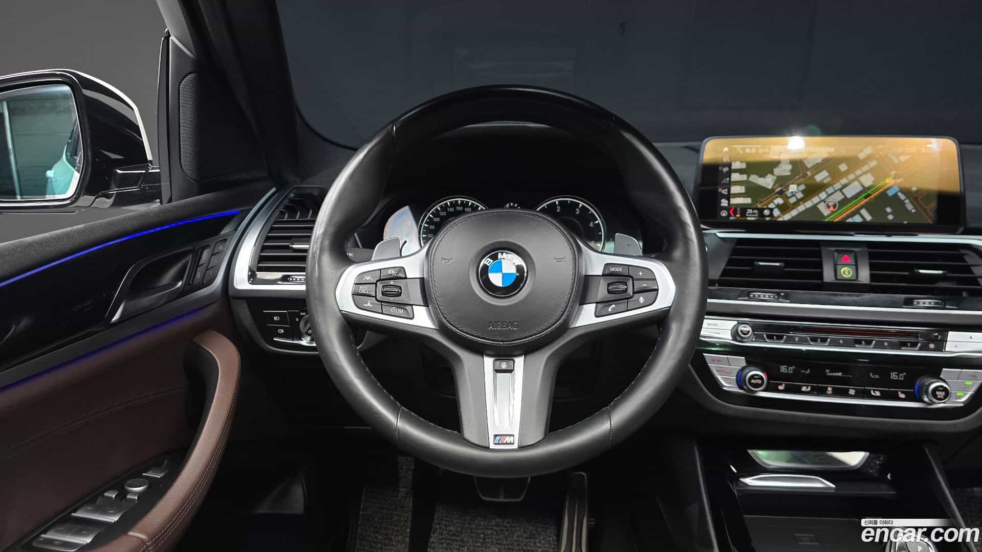 X3 BMW 2019.1-OPTION-016