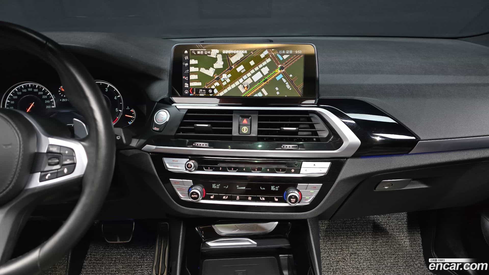 X3 BMW 2019.1-OPTION-017