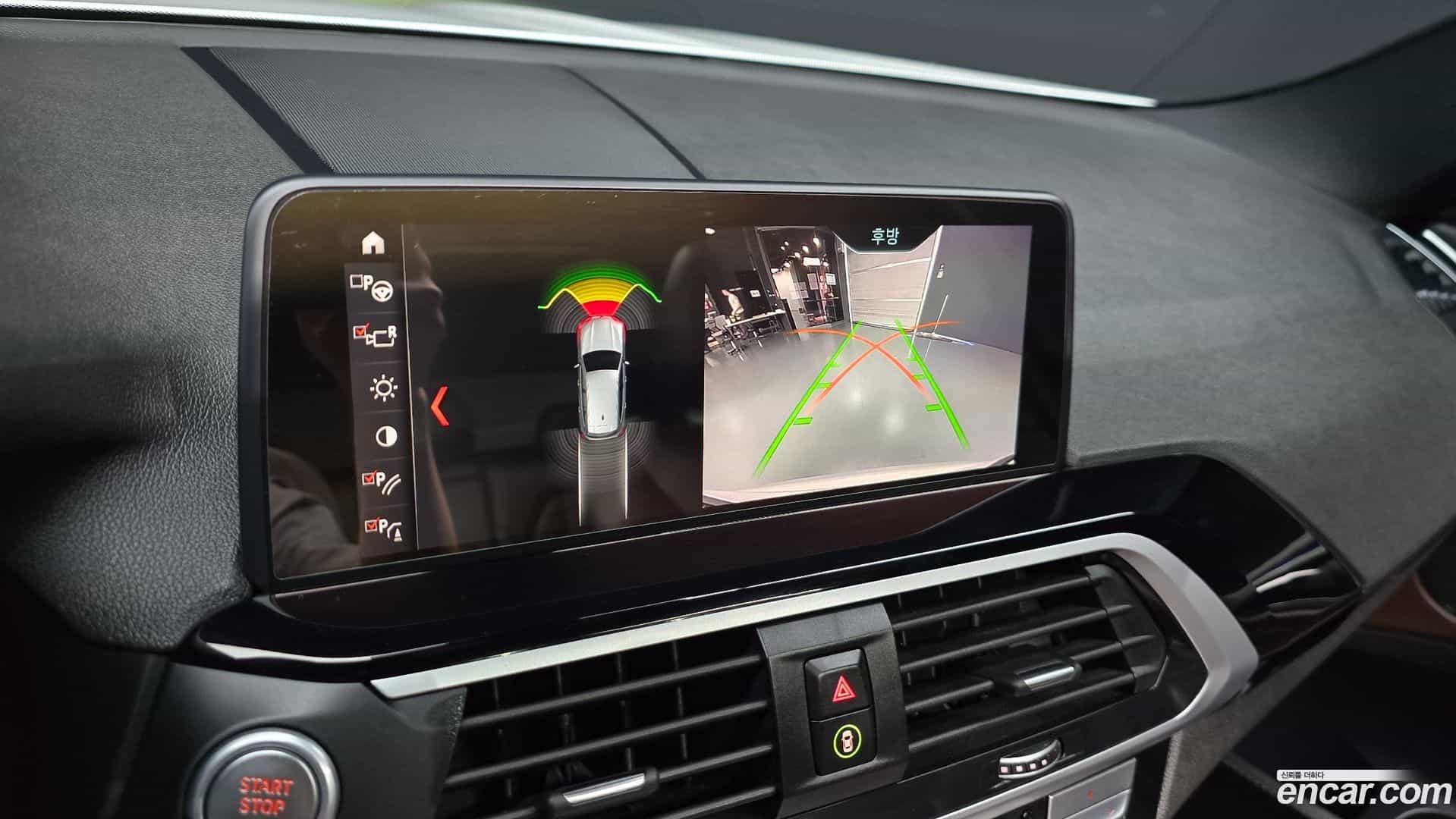 X3 BMW 2019.1-OPTION-018