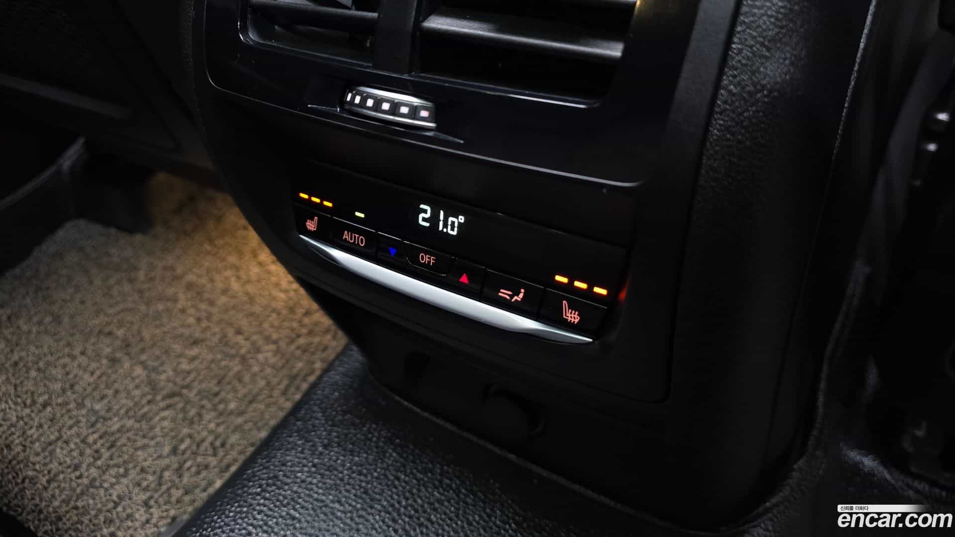 X3 BMW 2019.1-OPTION-021