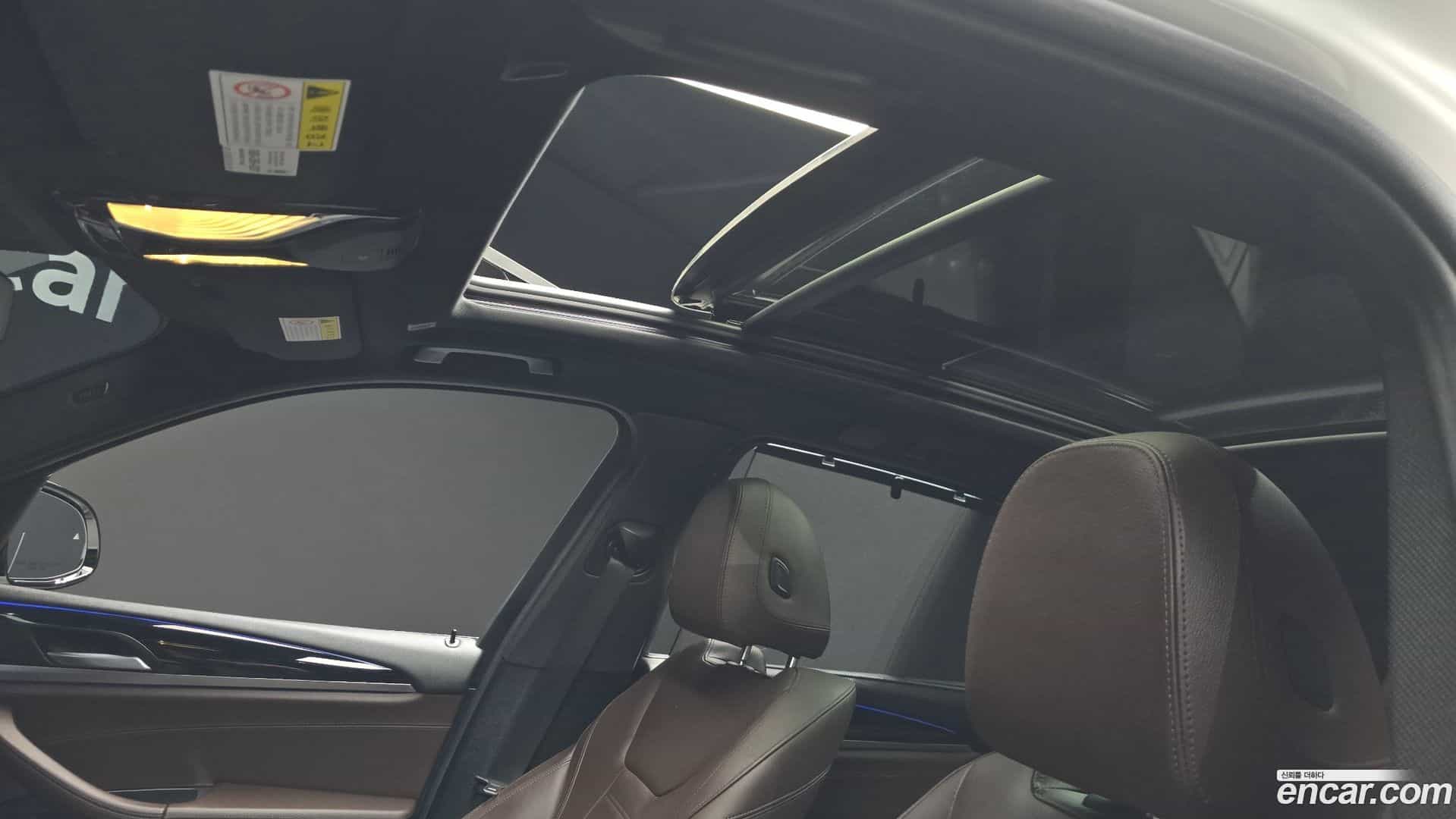 X3 BMW 2019.1-OPTION-023